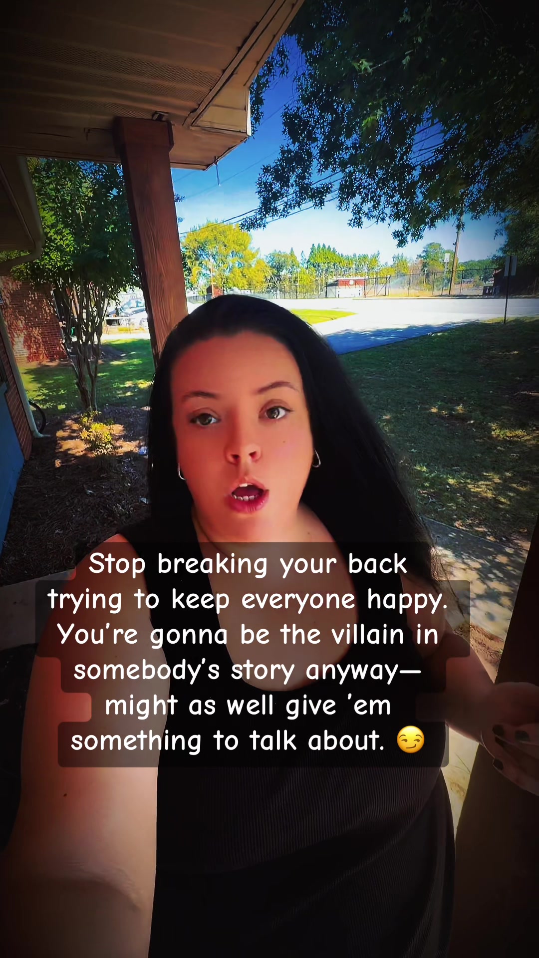 @Niki_Luv