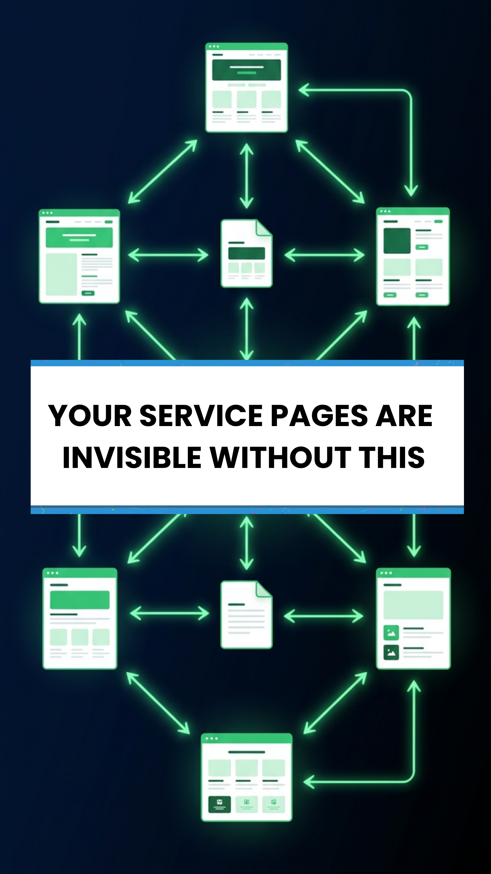 @Jason Davis | Local SEO