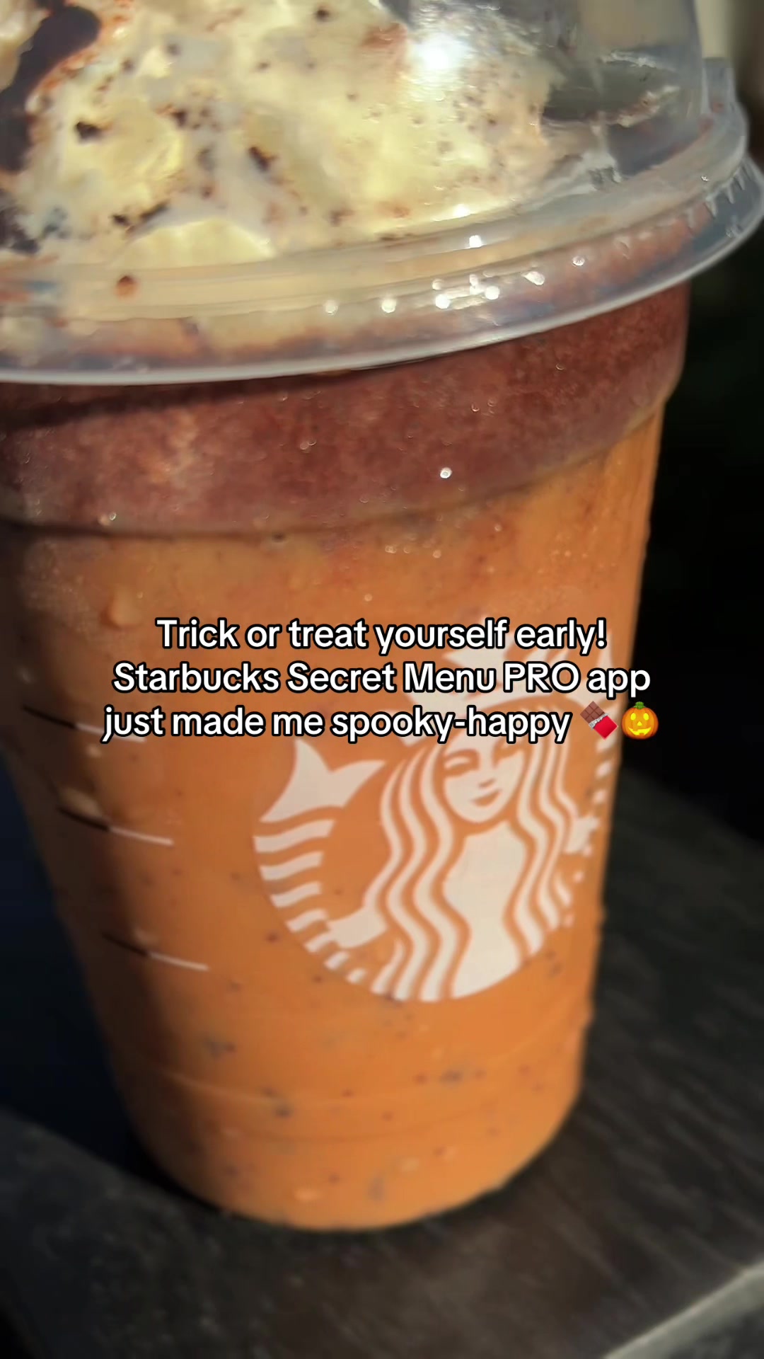 @Secret Sips by Laya
