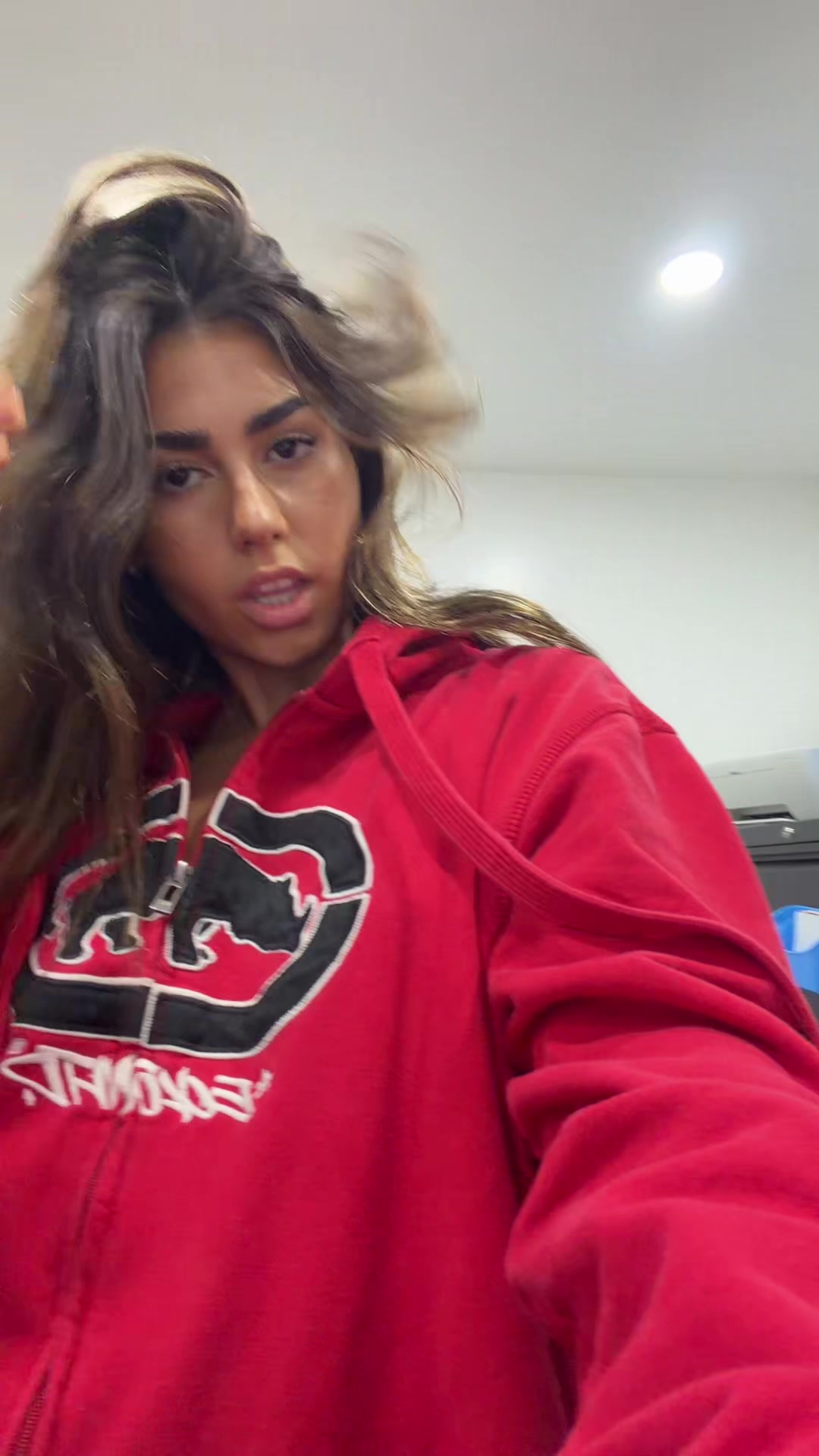 @nat