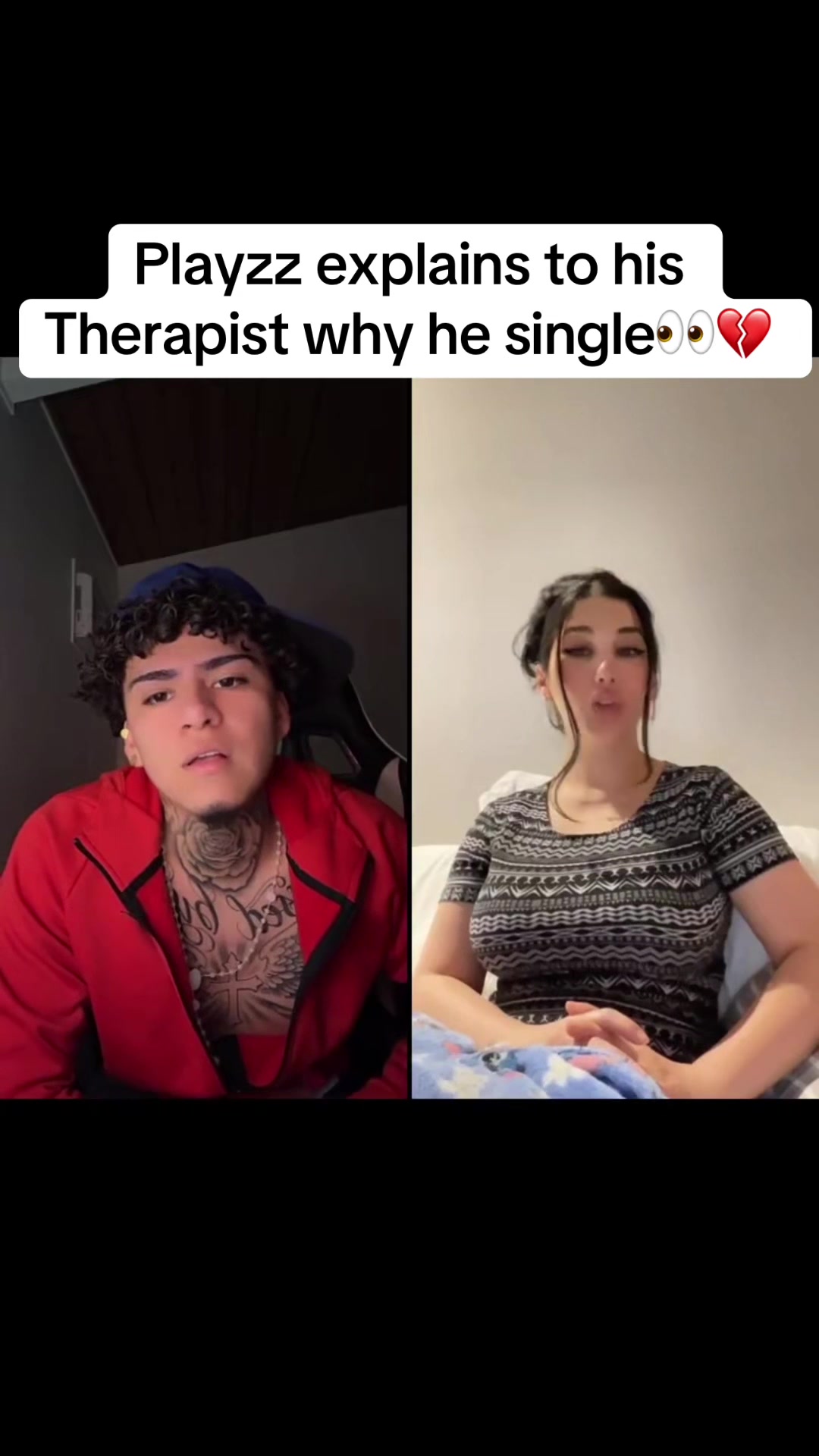 @playzzclipzz