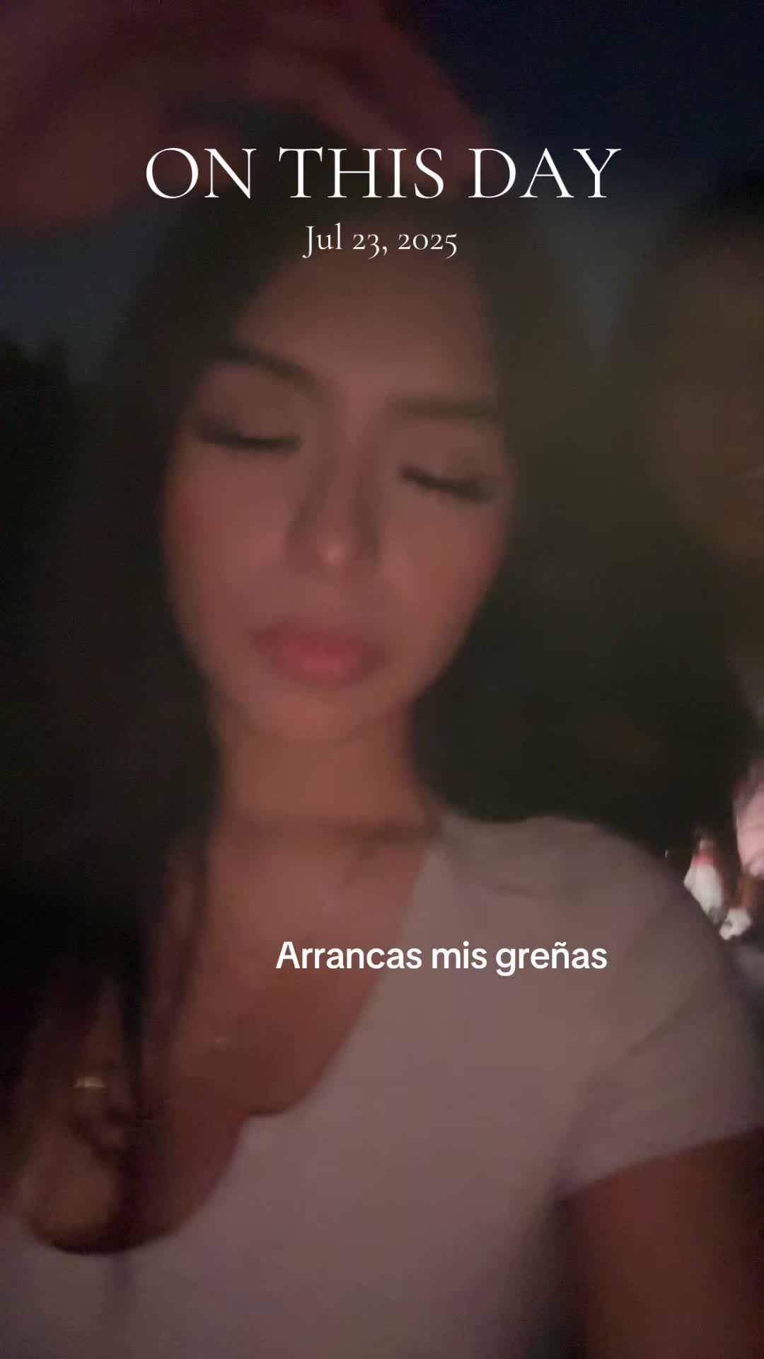 @besos4edg