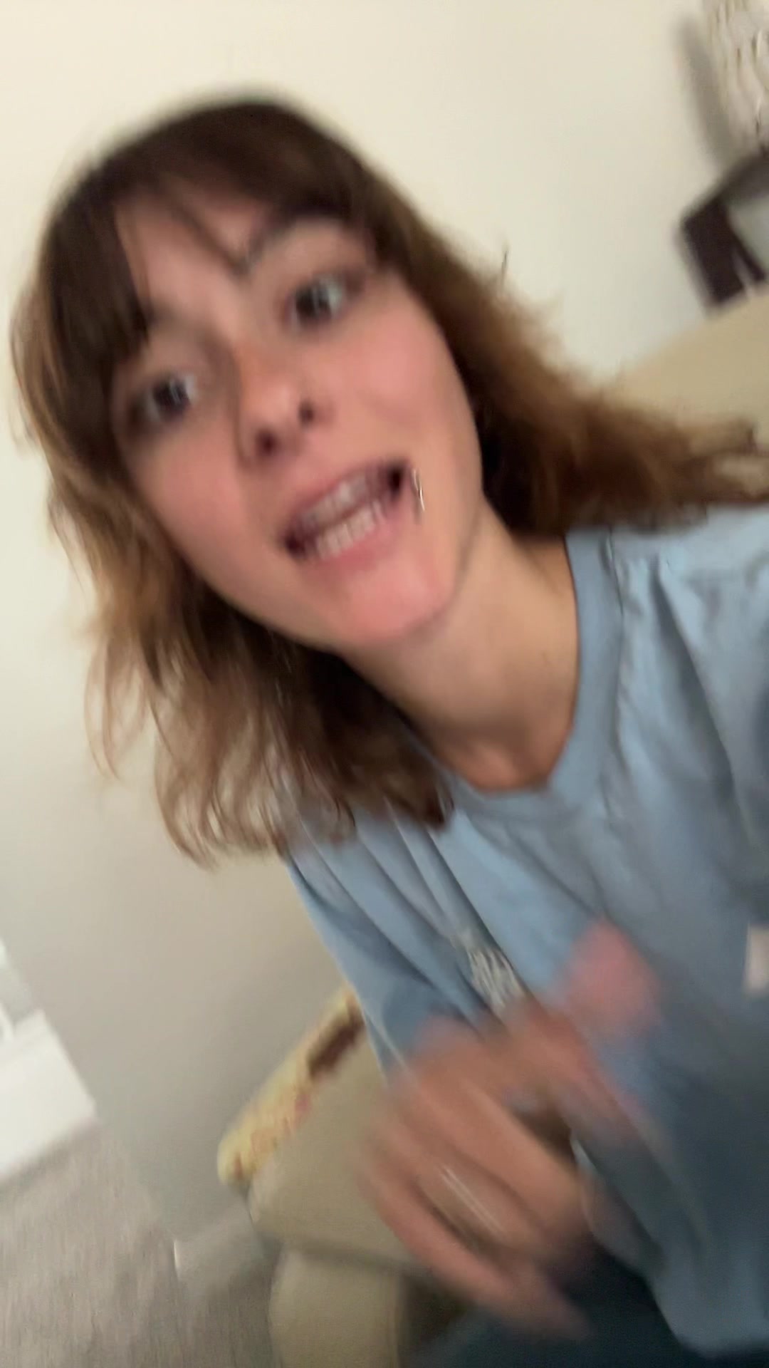 @Lilbeanie