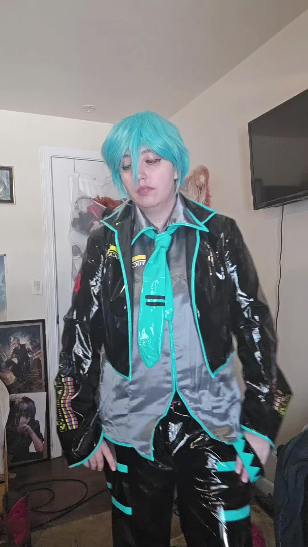 @Valko(wolfie)