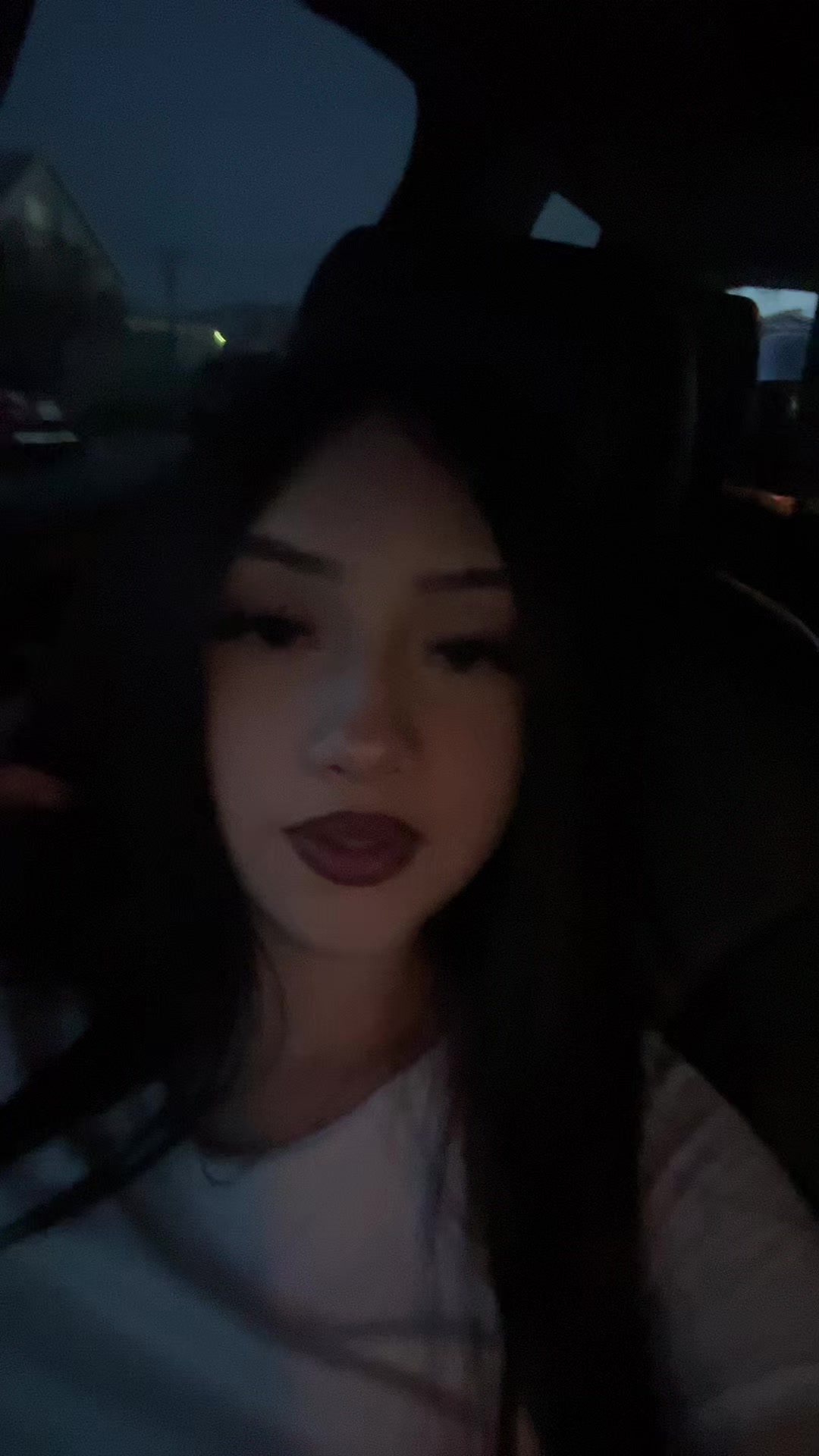 @AnavellLove