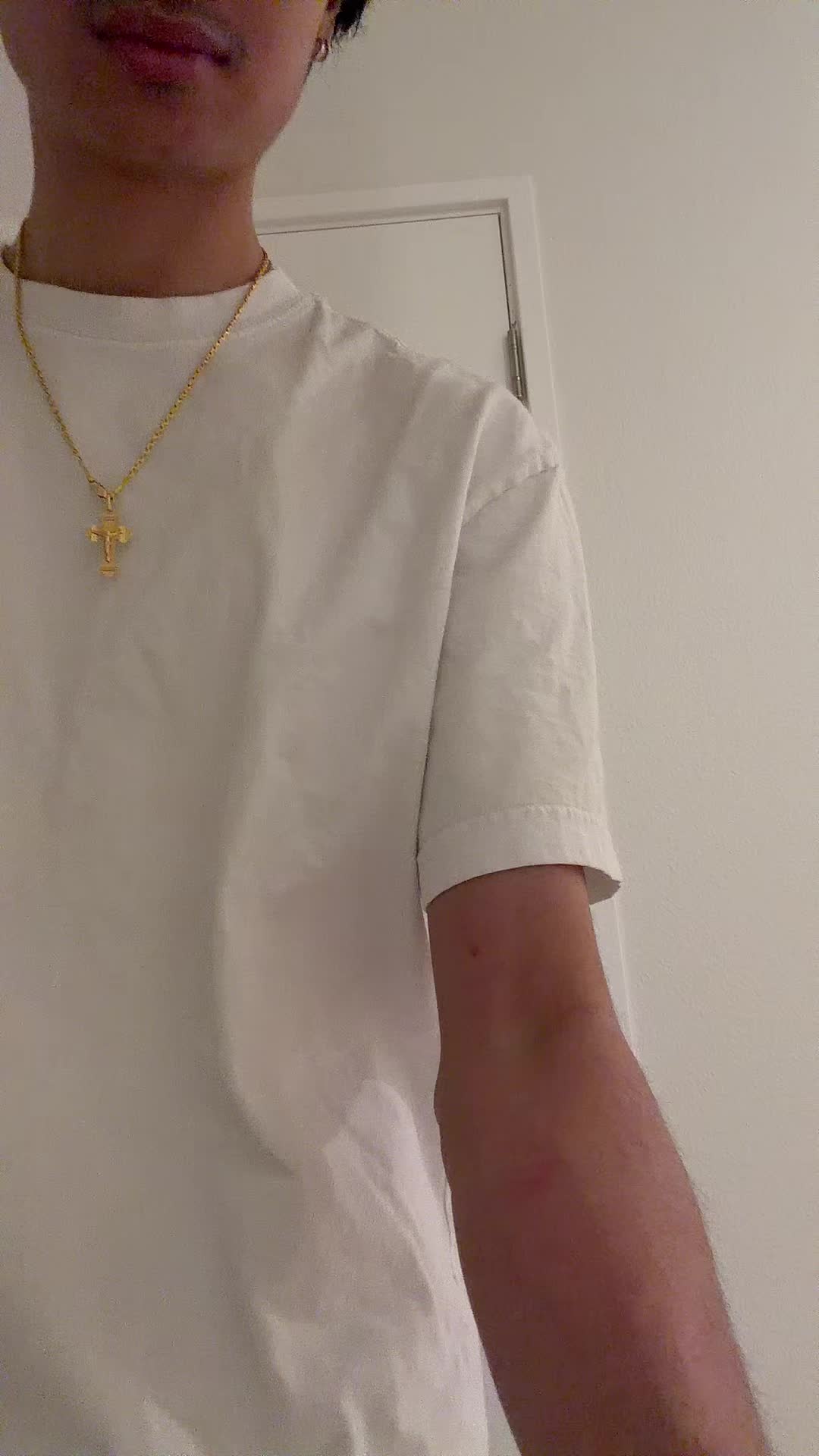 @chxnlol