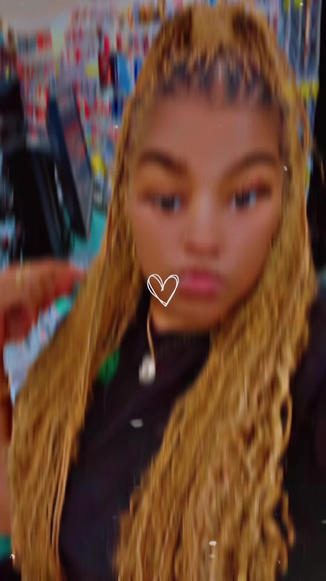 @caseyleeann205