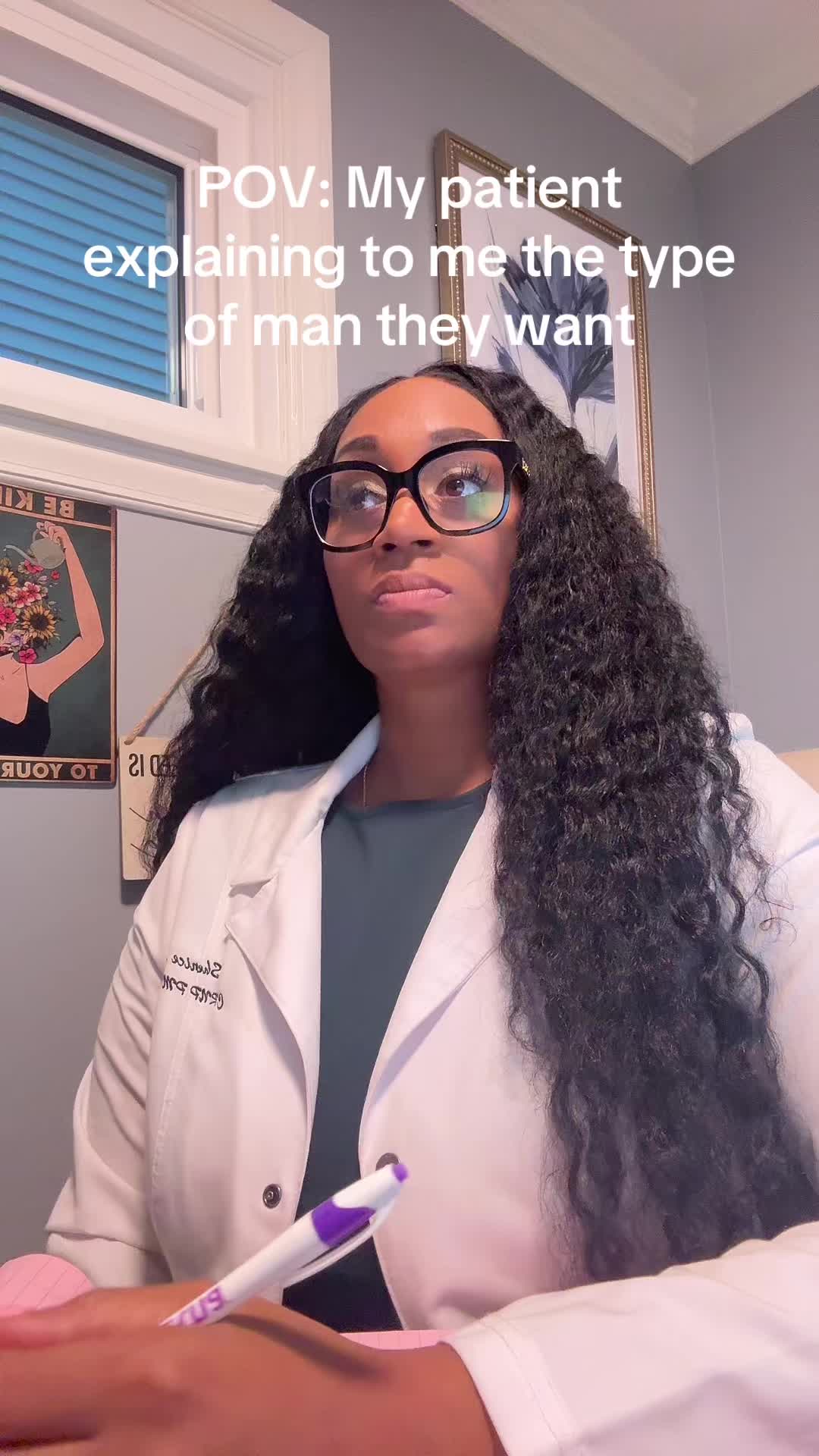 @Sherice