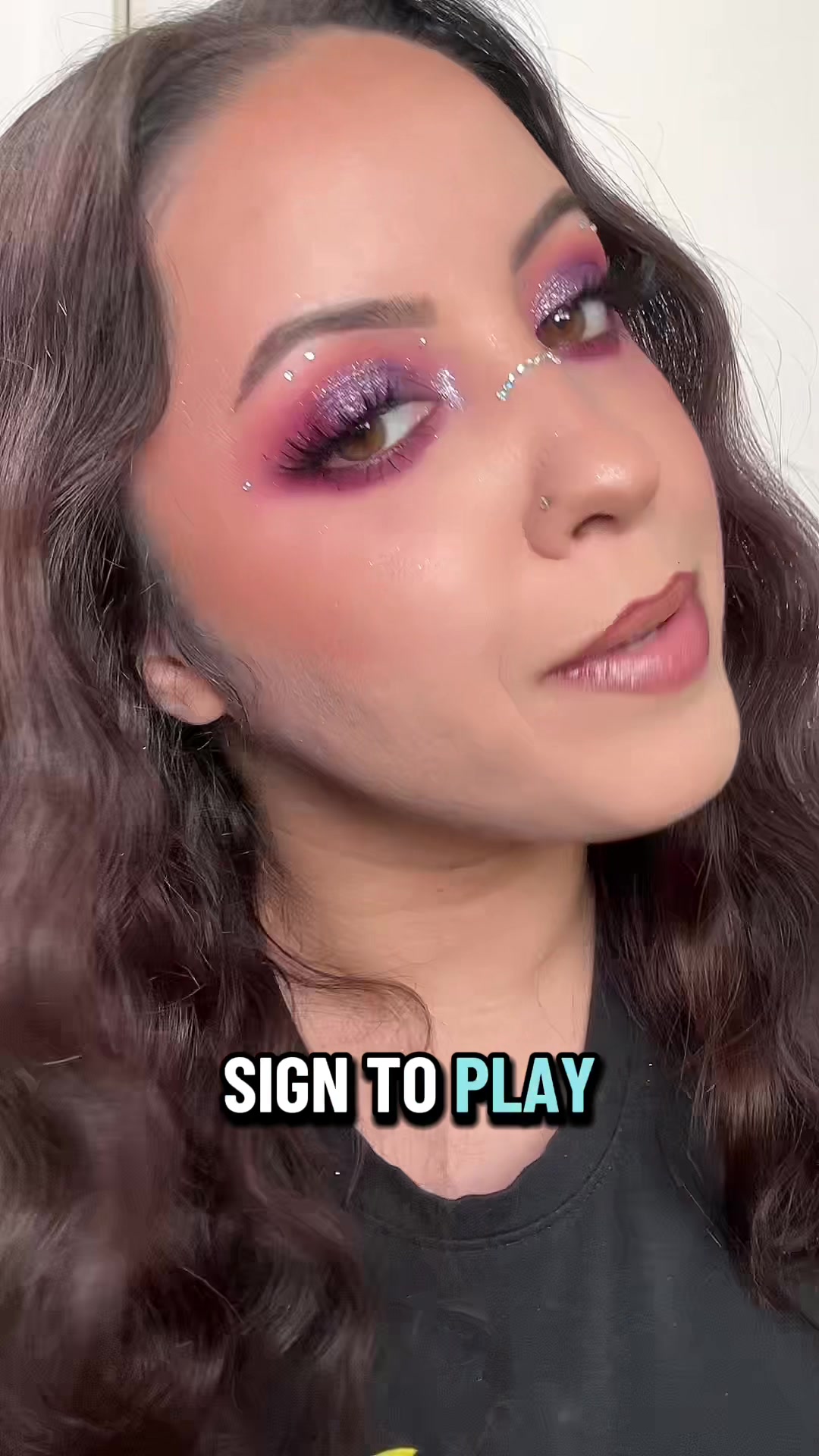 @Fabiana 🧚🏼&zwj;♀️✨🍄🌙