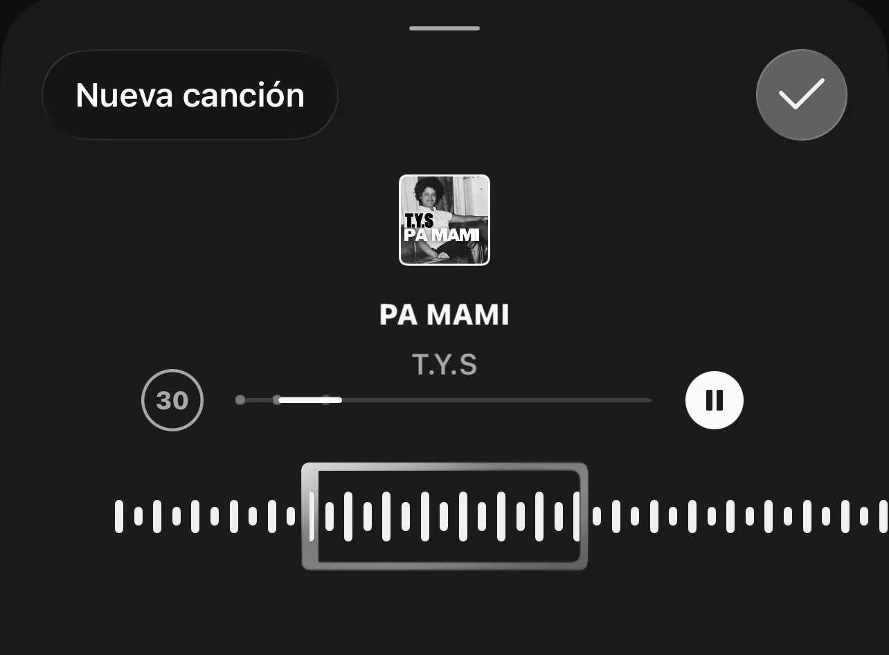 @Lyrics