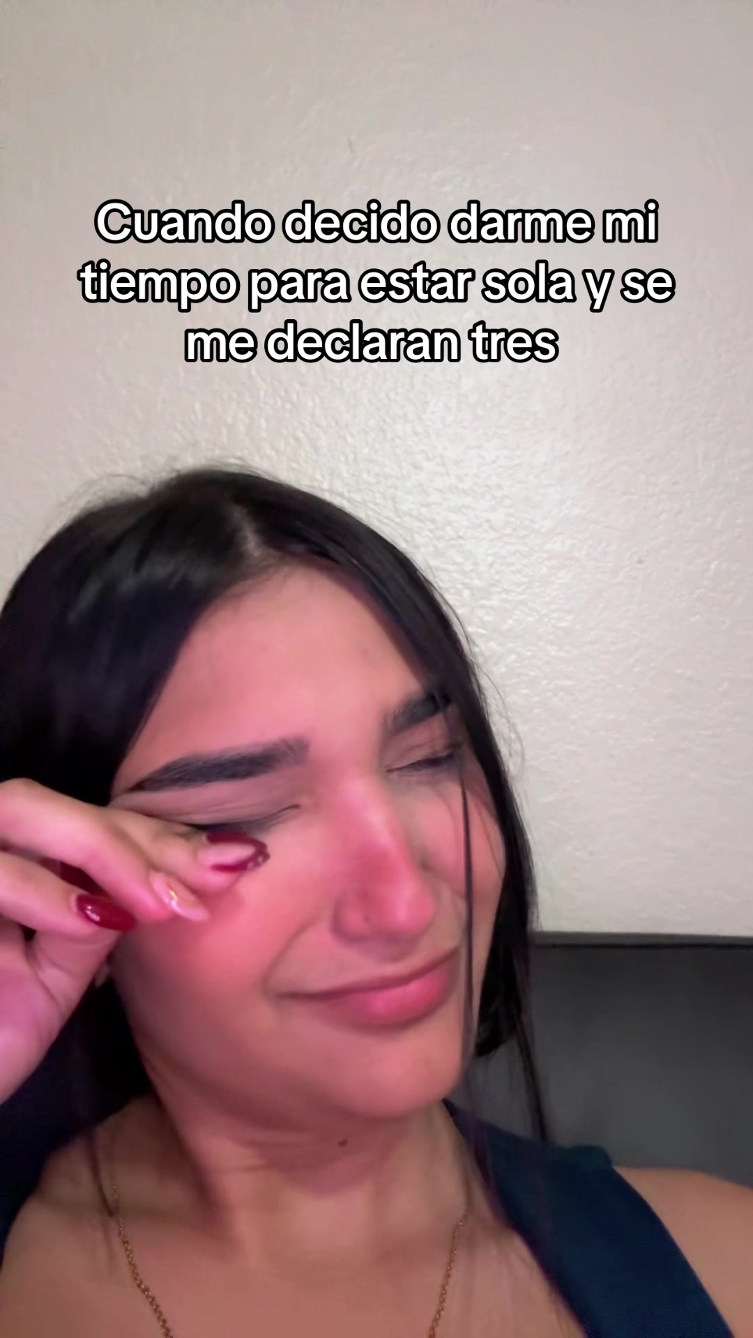 @Yohangeli Fernandez