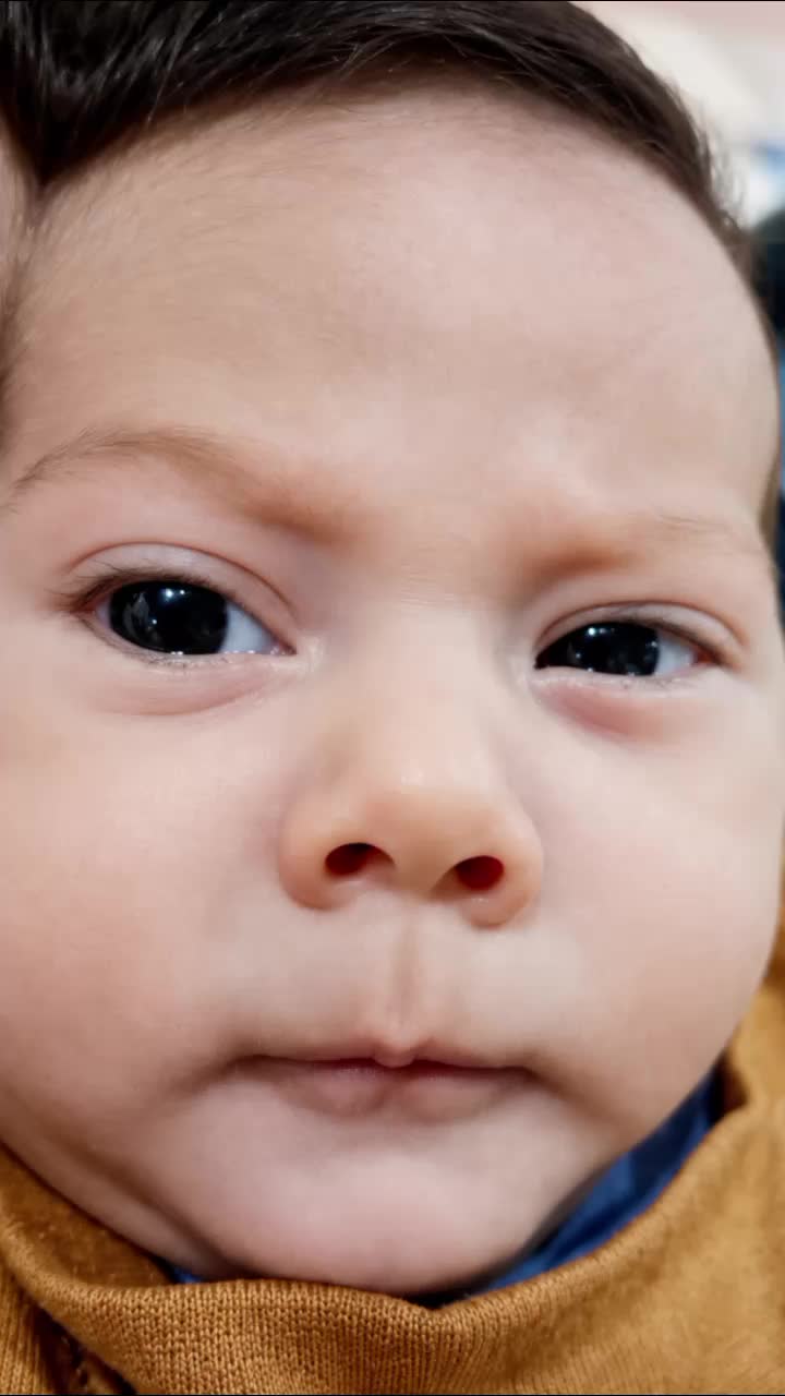 @Lucho MICELI🧔🏻&zwj;♂️👶🏻