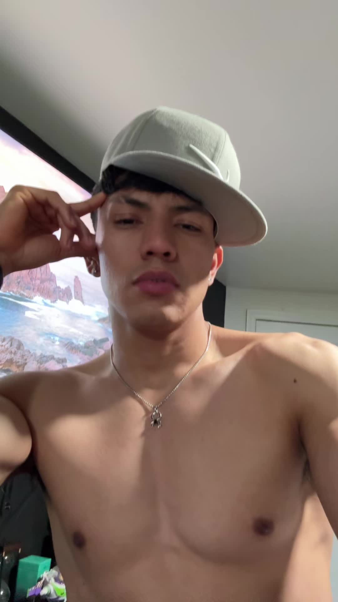 @kris_pavon53