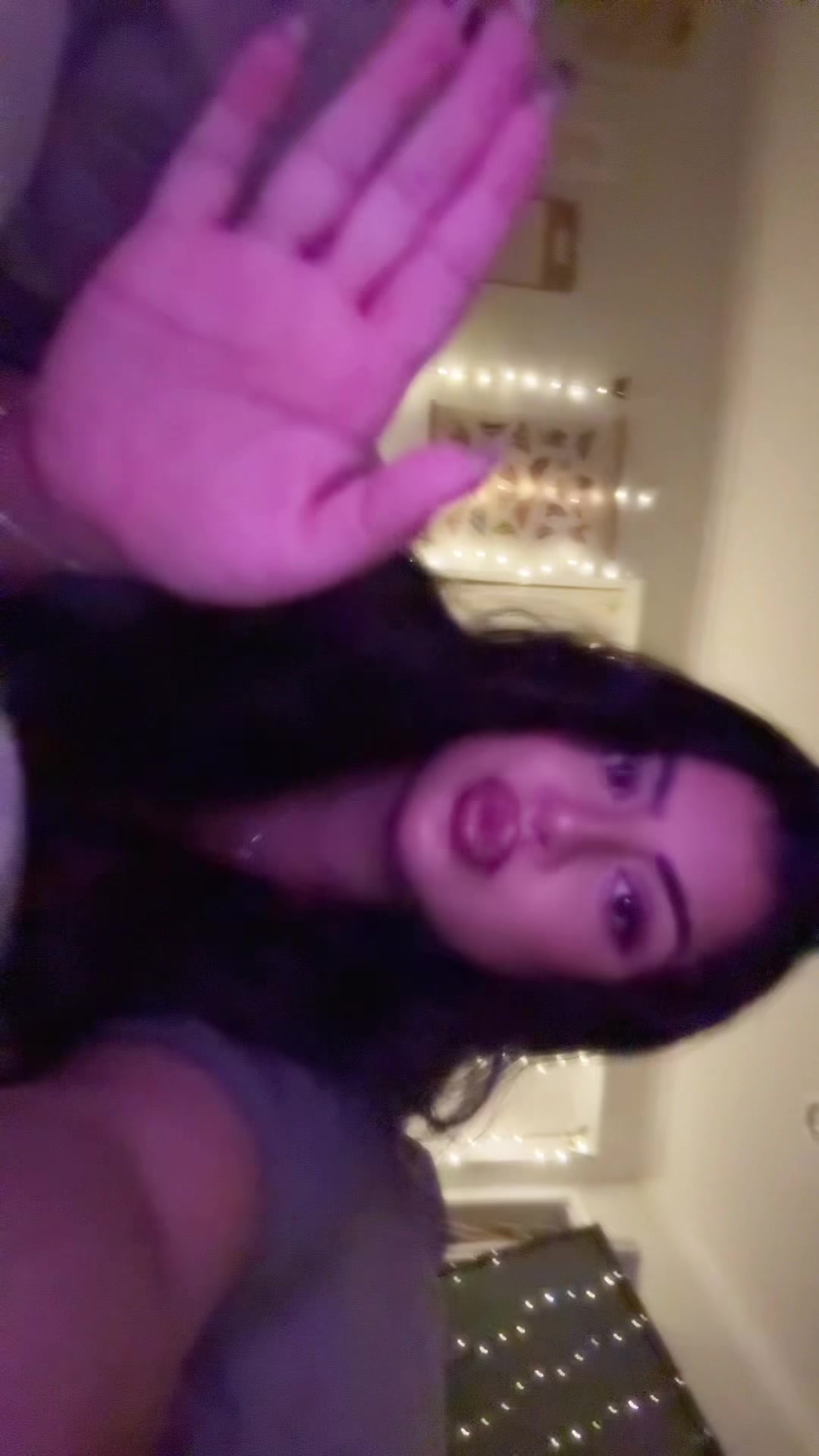 @dilan 🦋