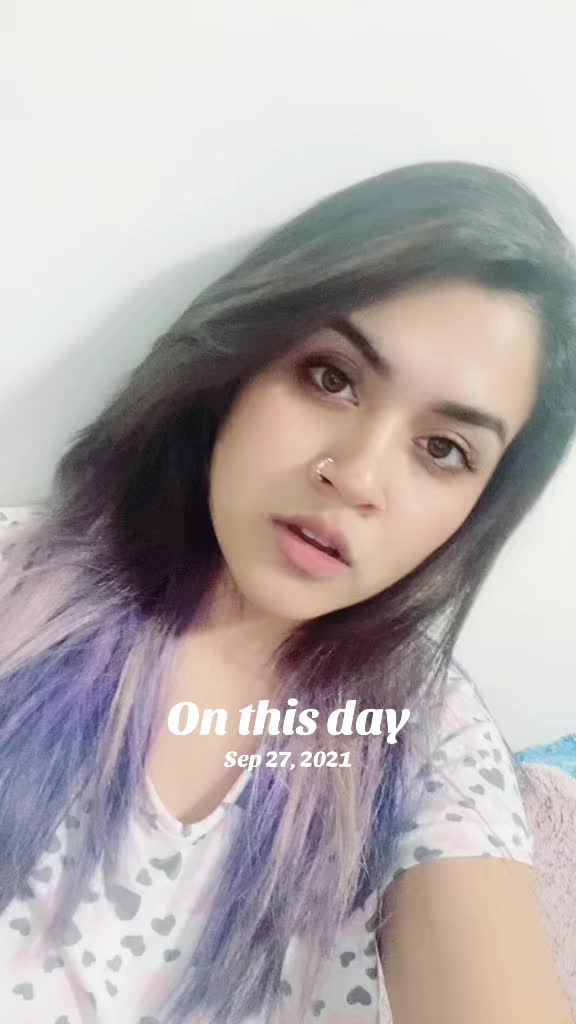@iammoon911