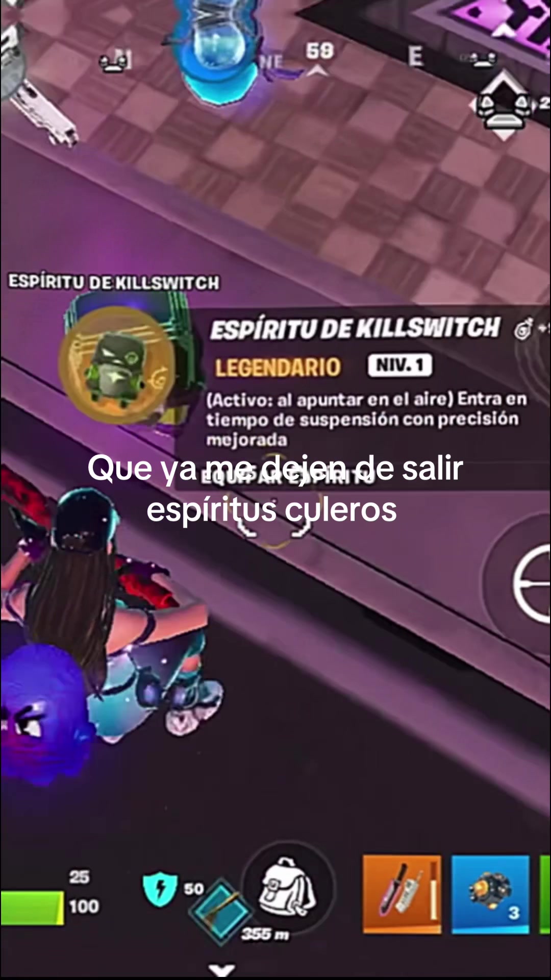 @juanst_fb
