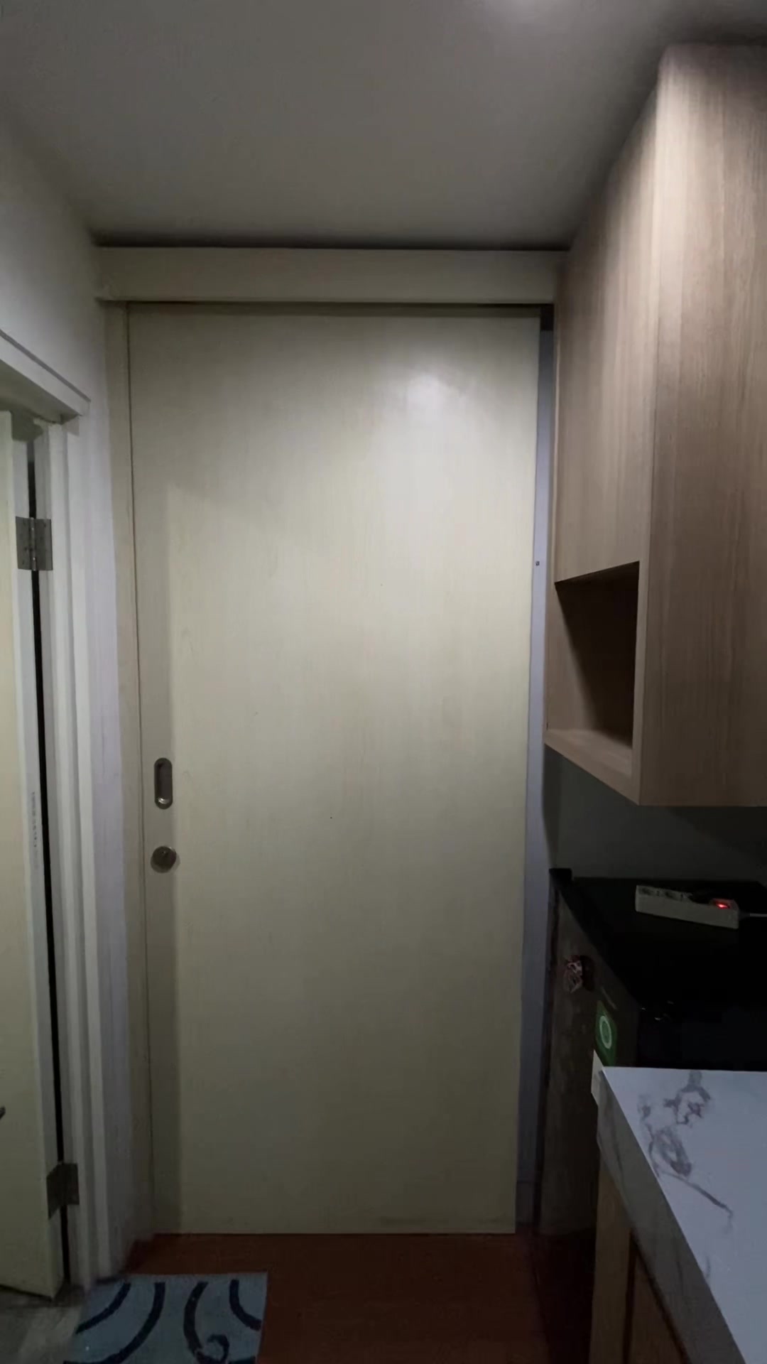 @Amartha View Apartemen