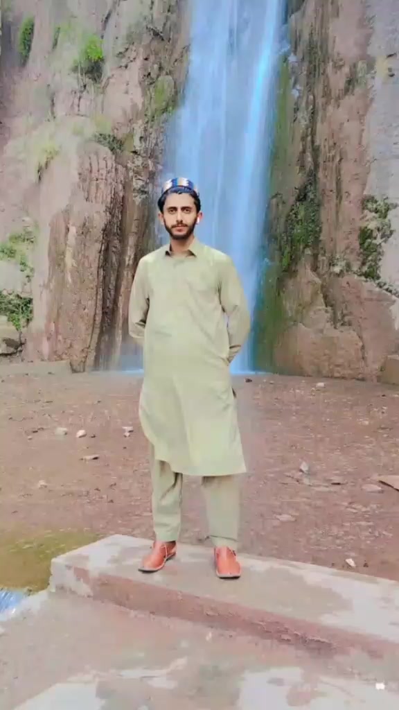 @🍁Raja mudassir 007🚩🇨🇦