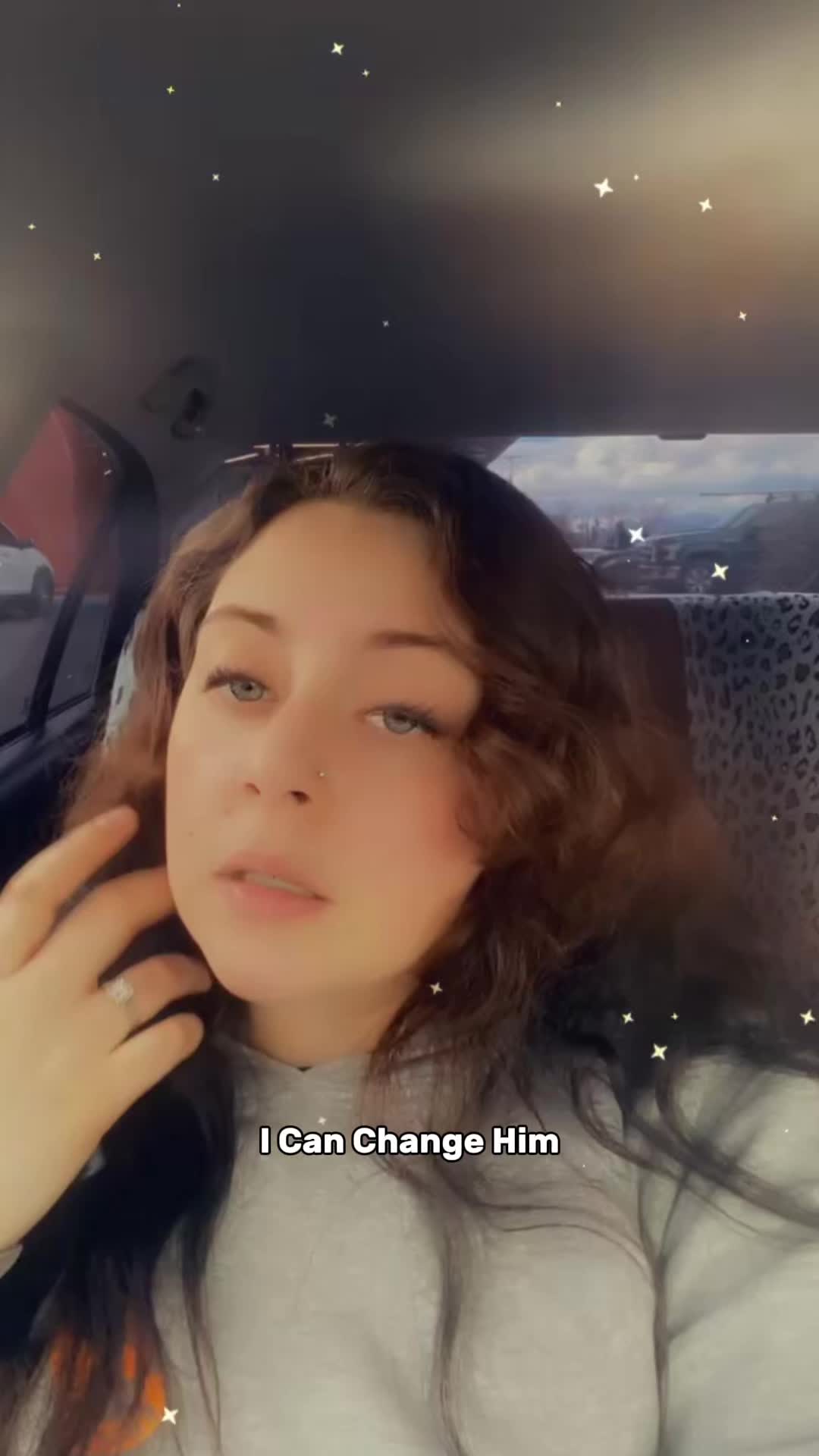 @Alyssa Rae 🩷🫶🏼