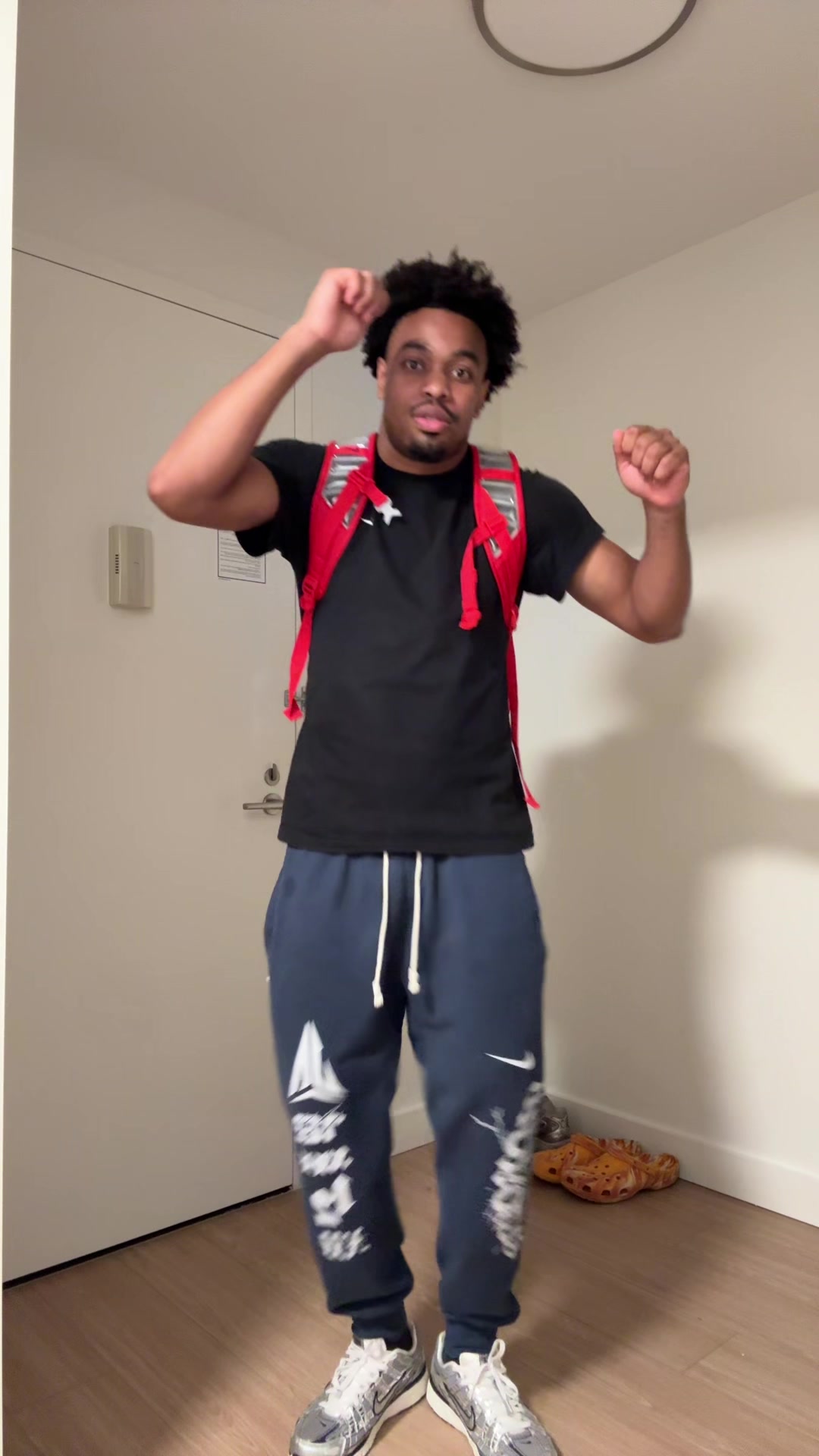 @Younolouu