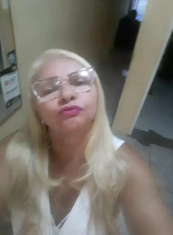 @Grazy Cavalcante