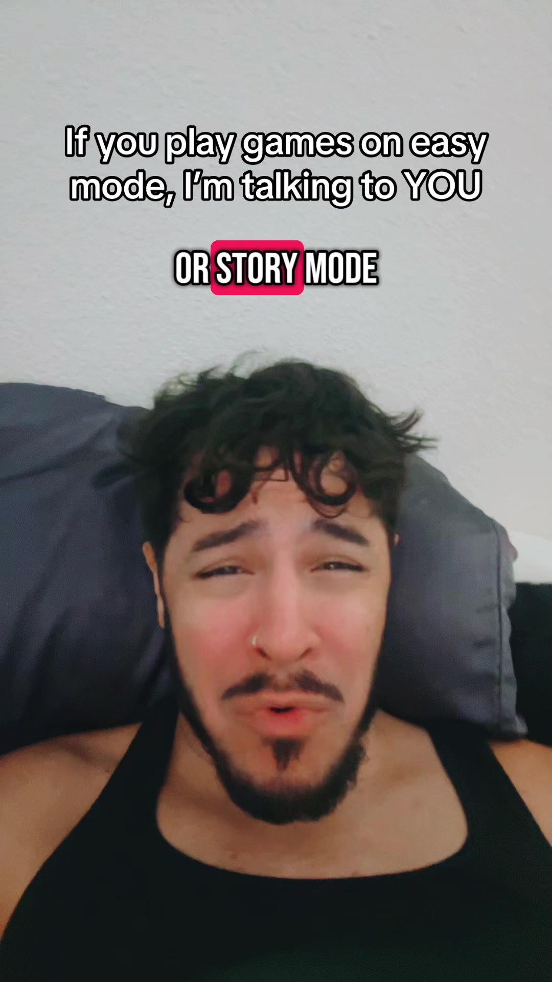 @Shortee