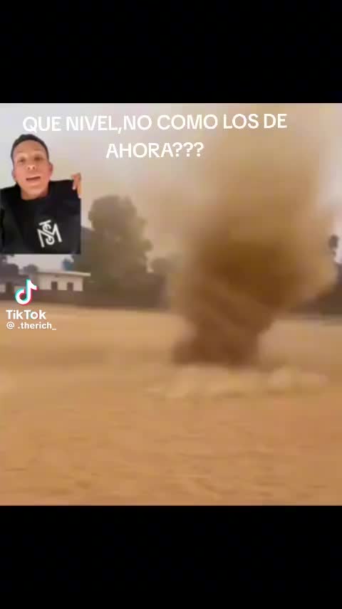 @♛彡 Çưɓąɲîŧą彡♛