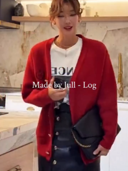 @줄로그 JULLLOG