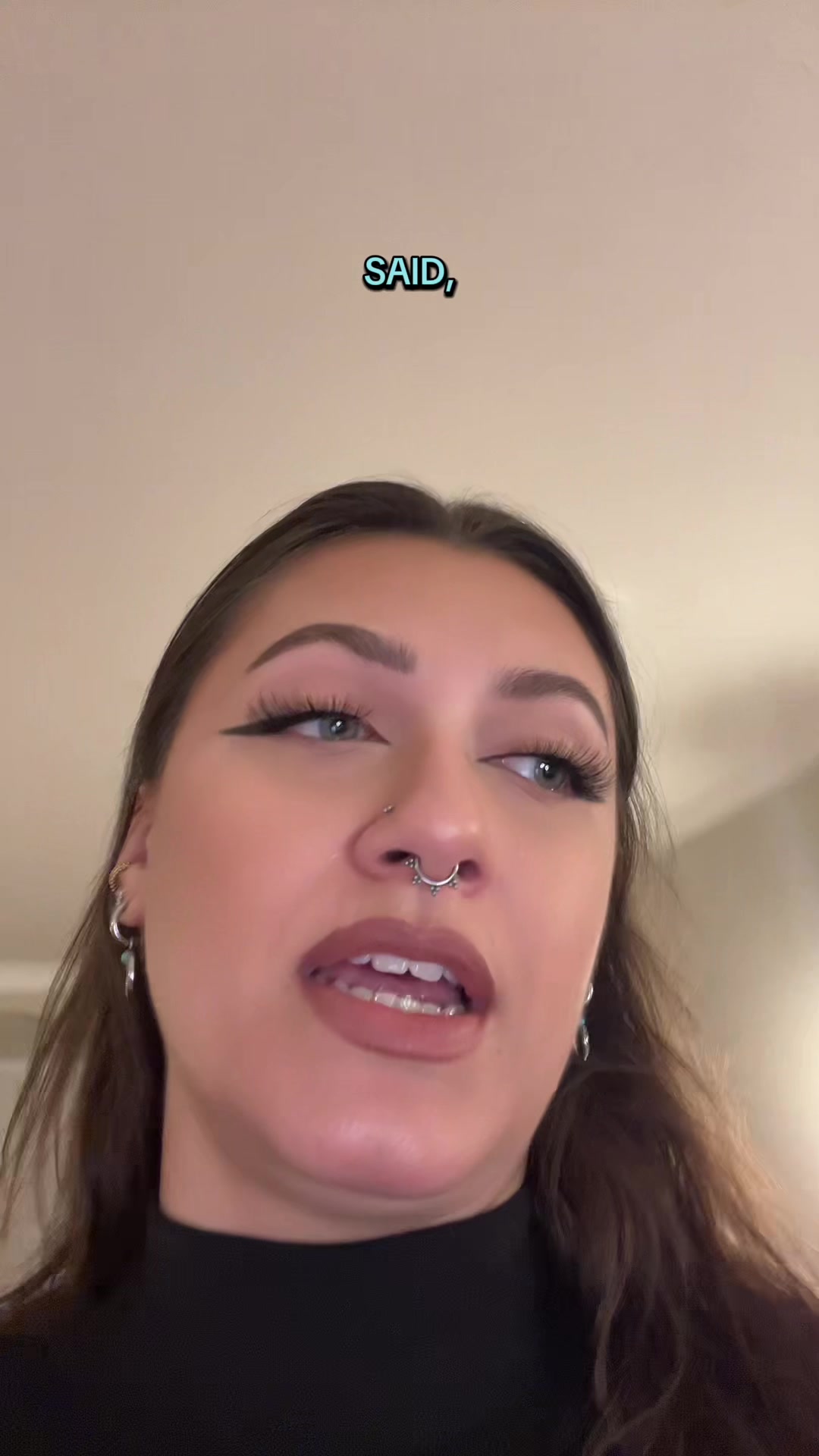 @idontwanha