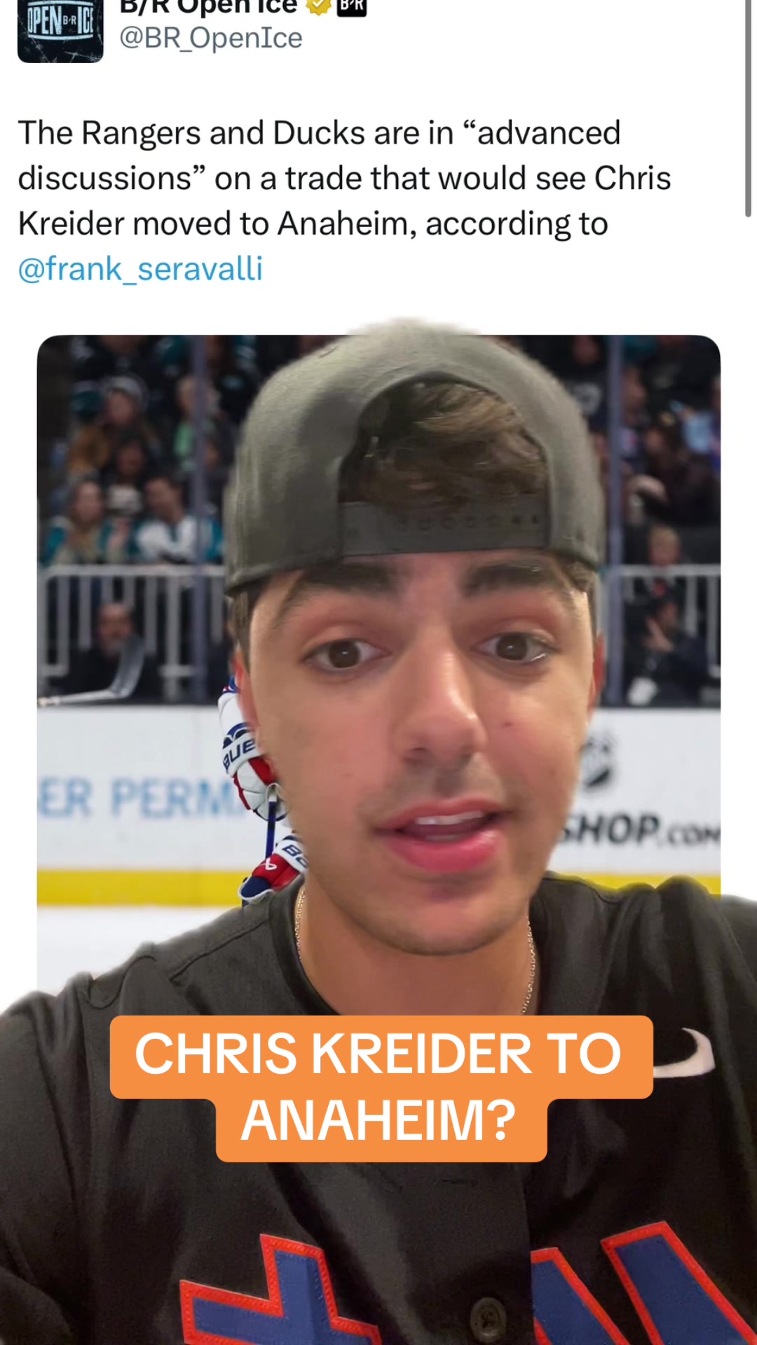 @Niko