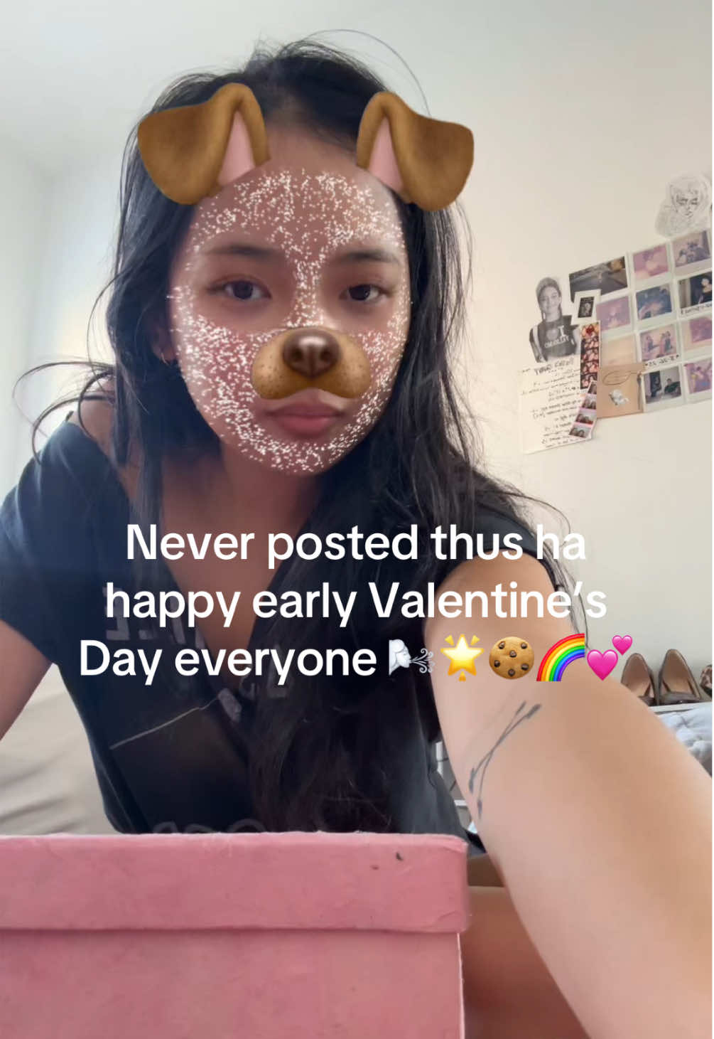 @Peyton