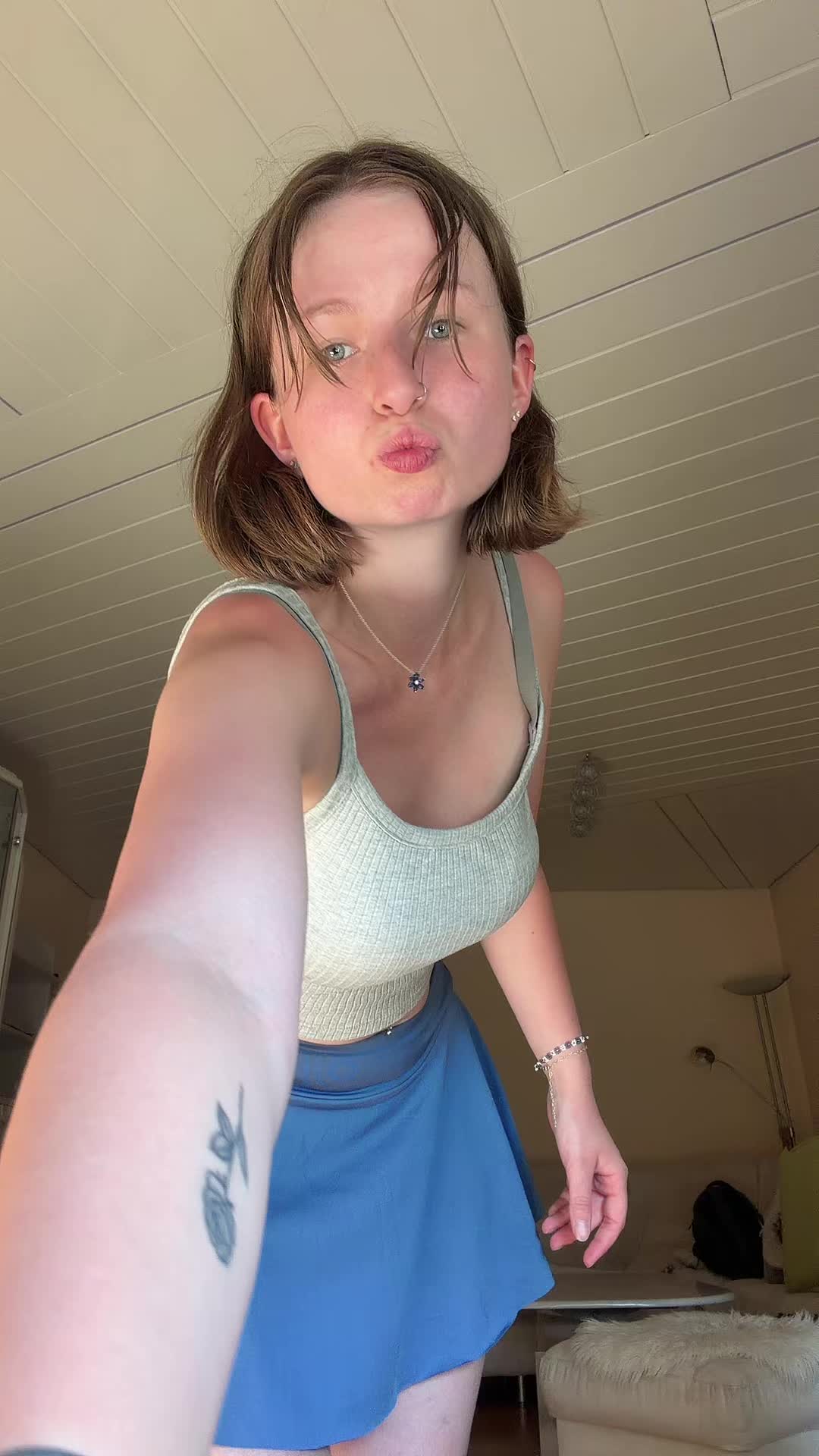 @denise.blue21