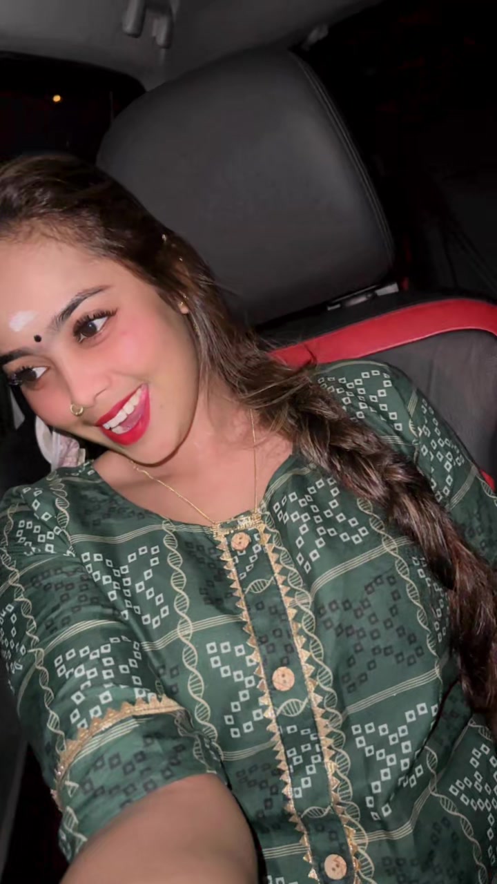 @நர்மதா 💜🥹🤍🦋