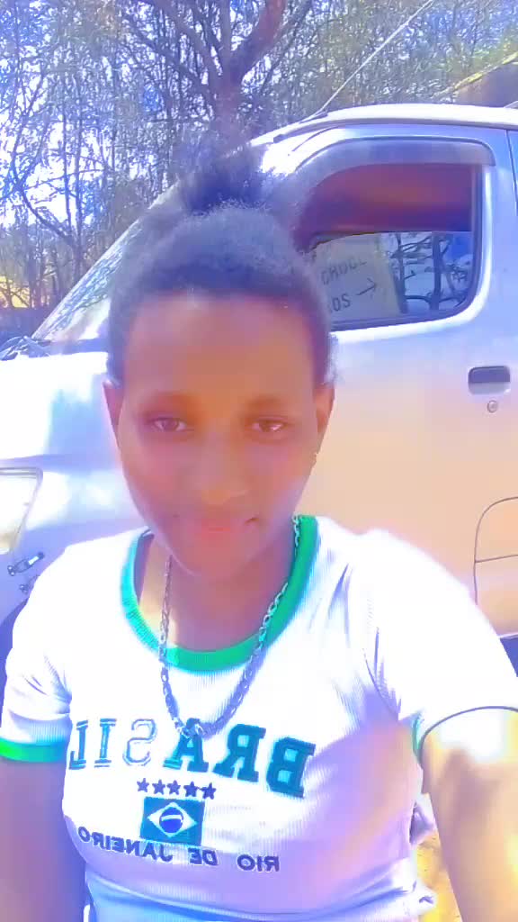 @margaretkatanu2