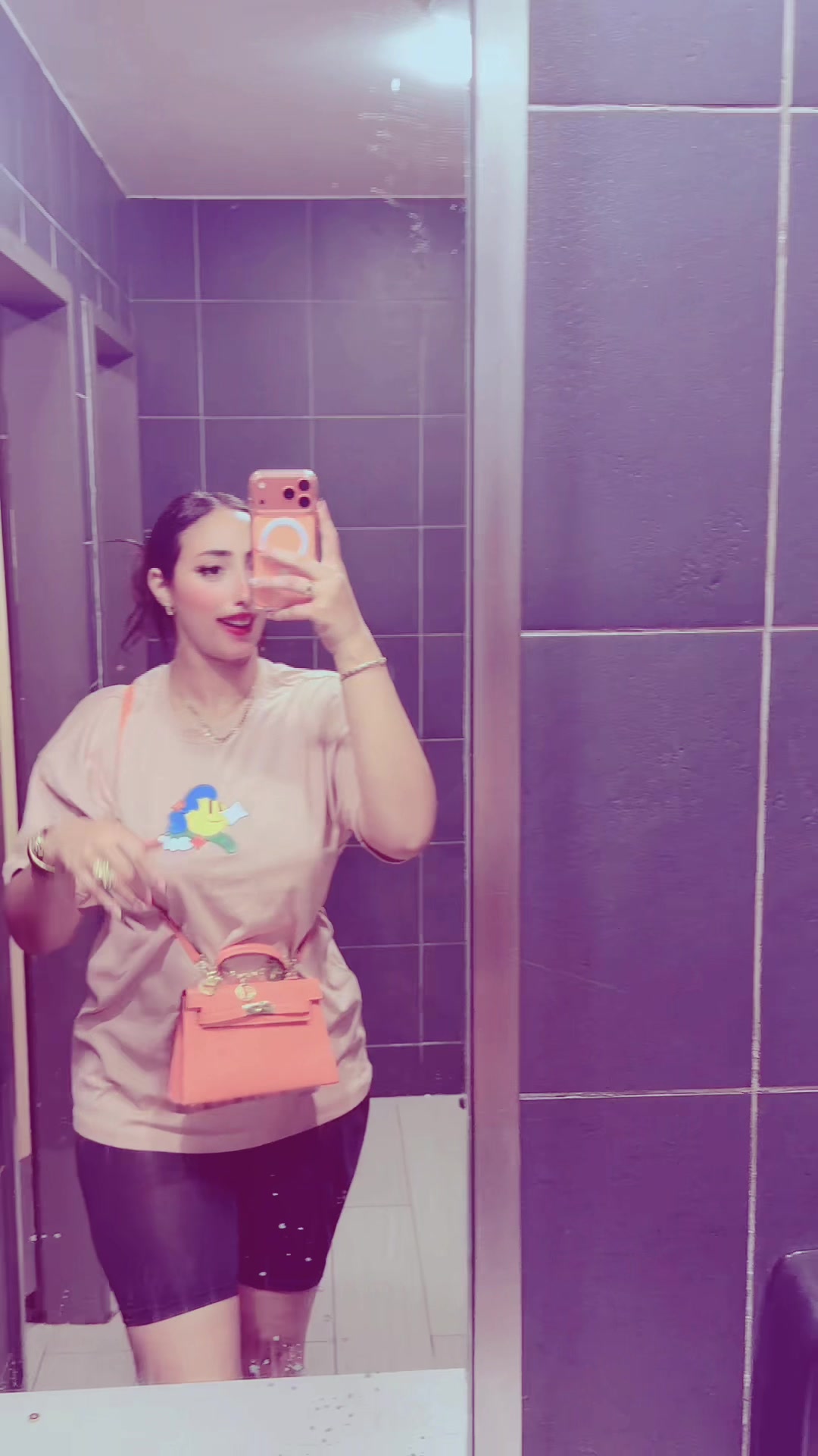 @Nutella🍒