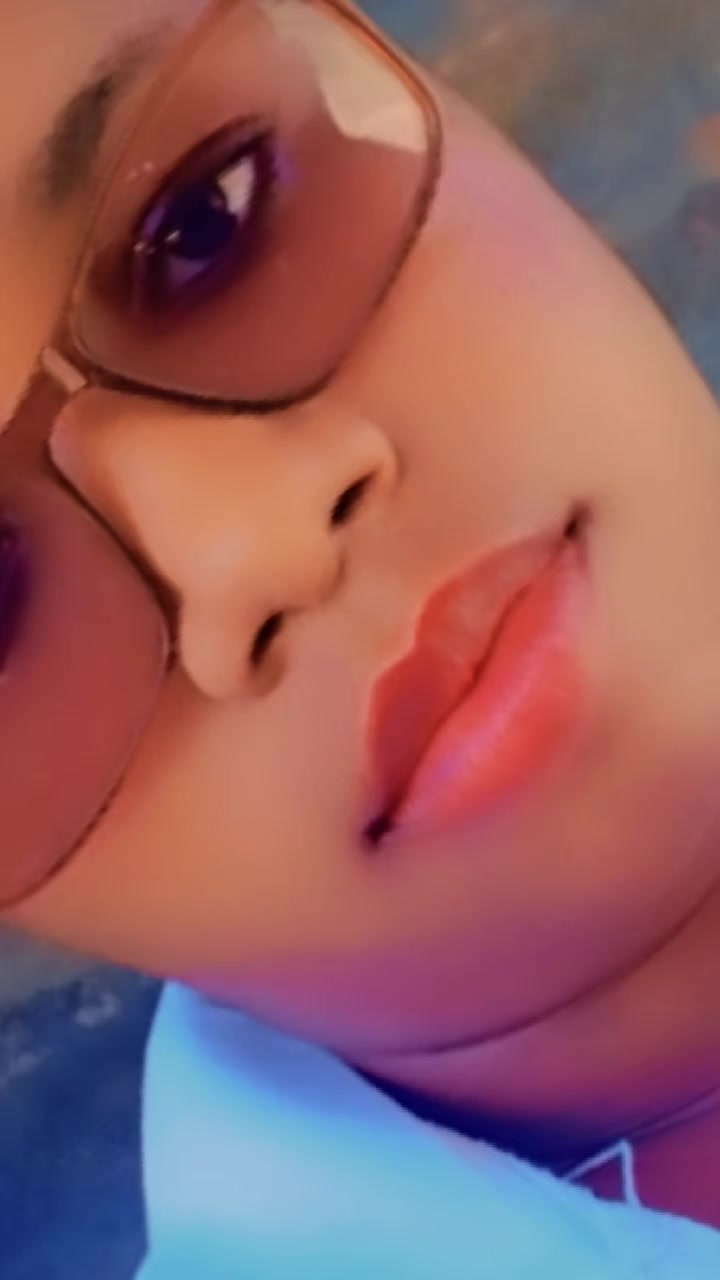 @MISS EU