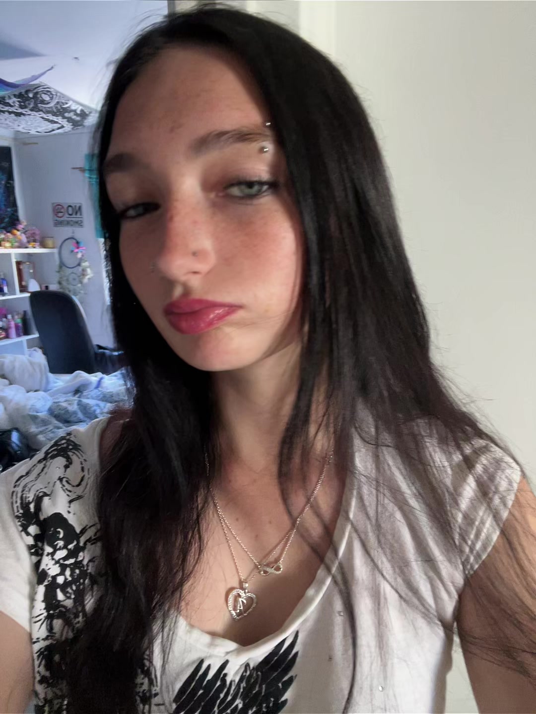 @𝓐𝓶𝓮𝓵𝓲𝓮ᥫ᭡