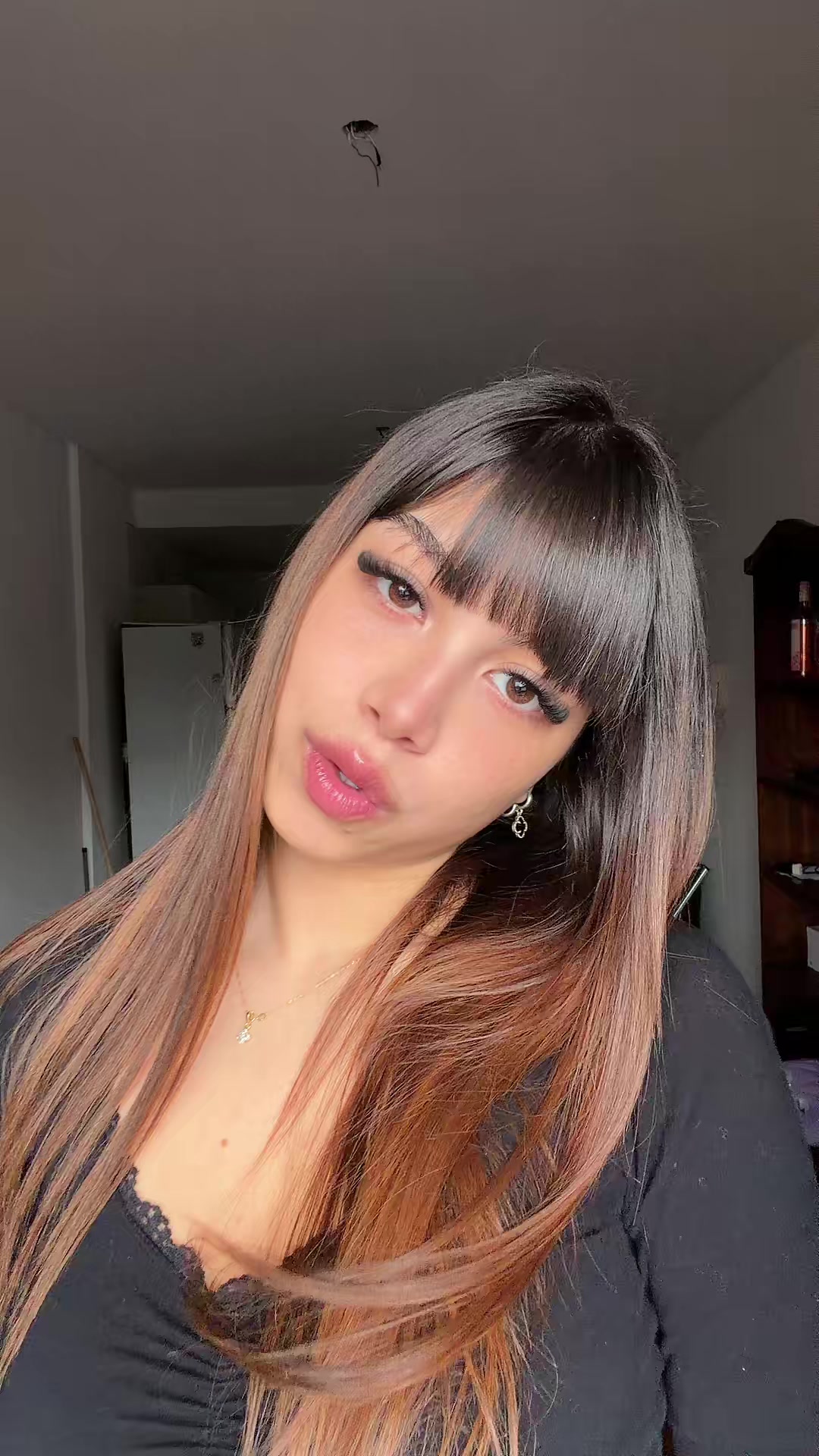 @cami espinosa