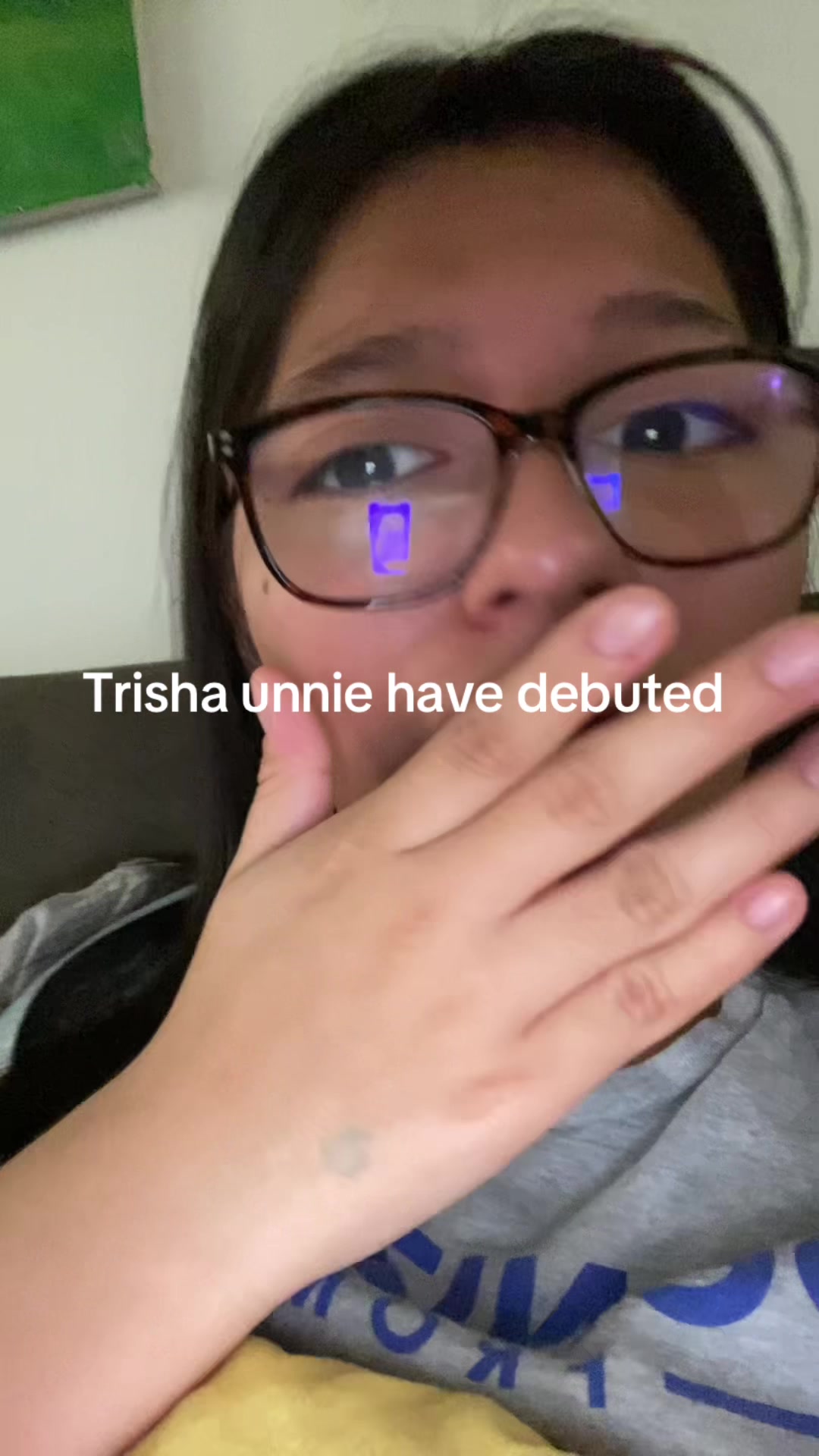 @Jessica🫧