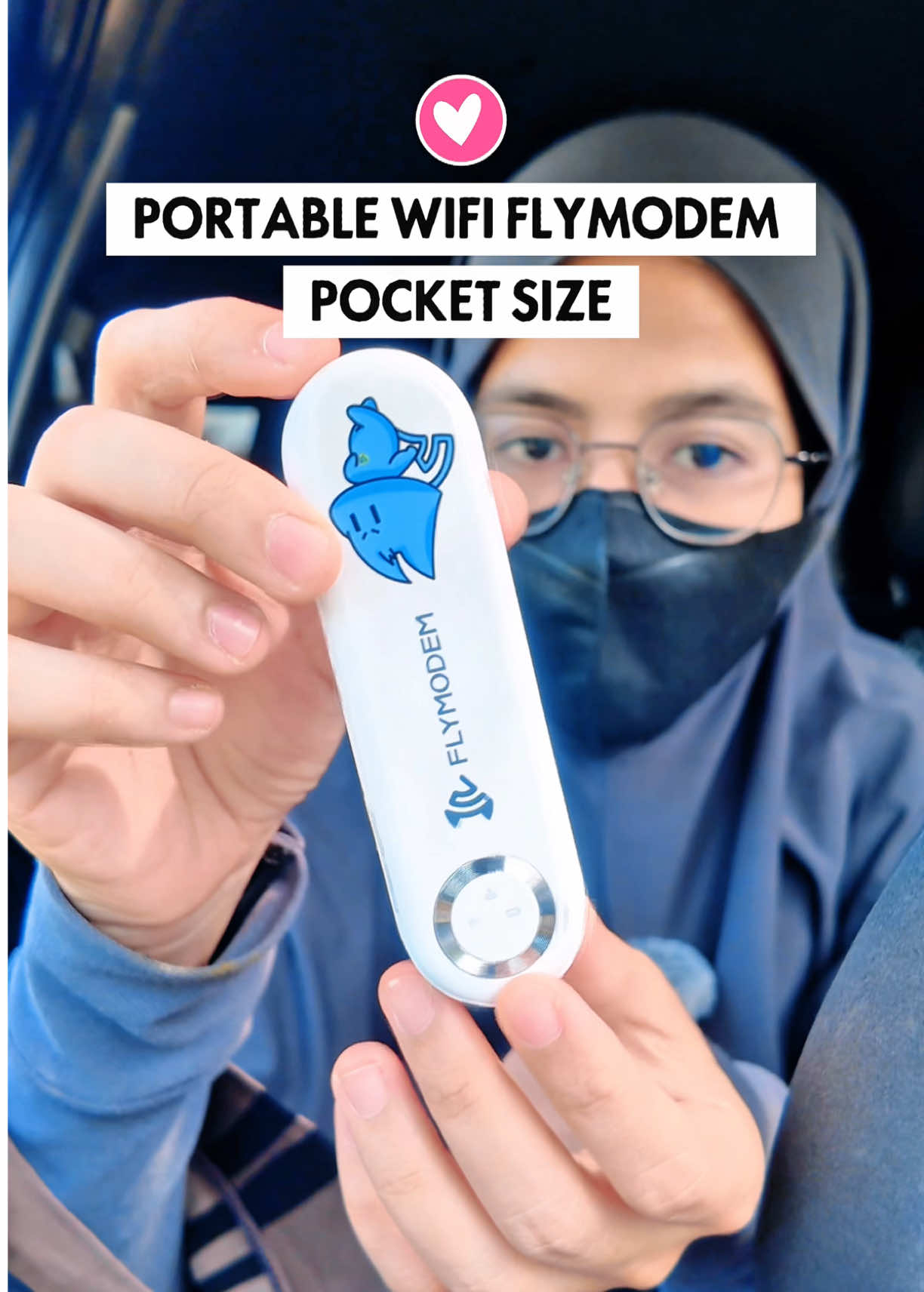 @fzlnndra