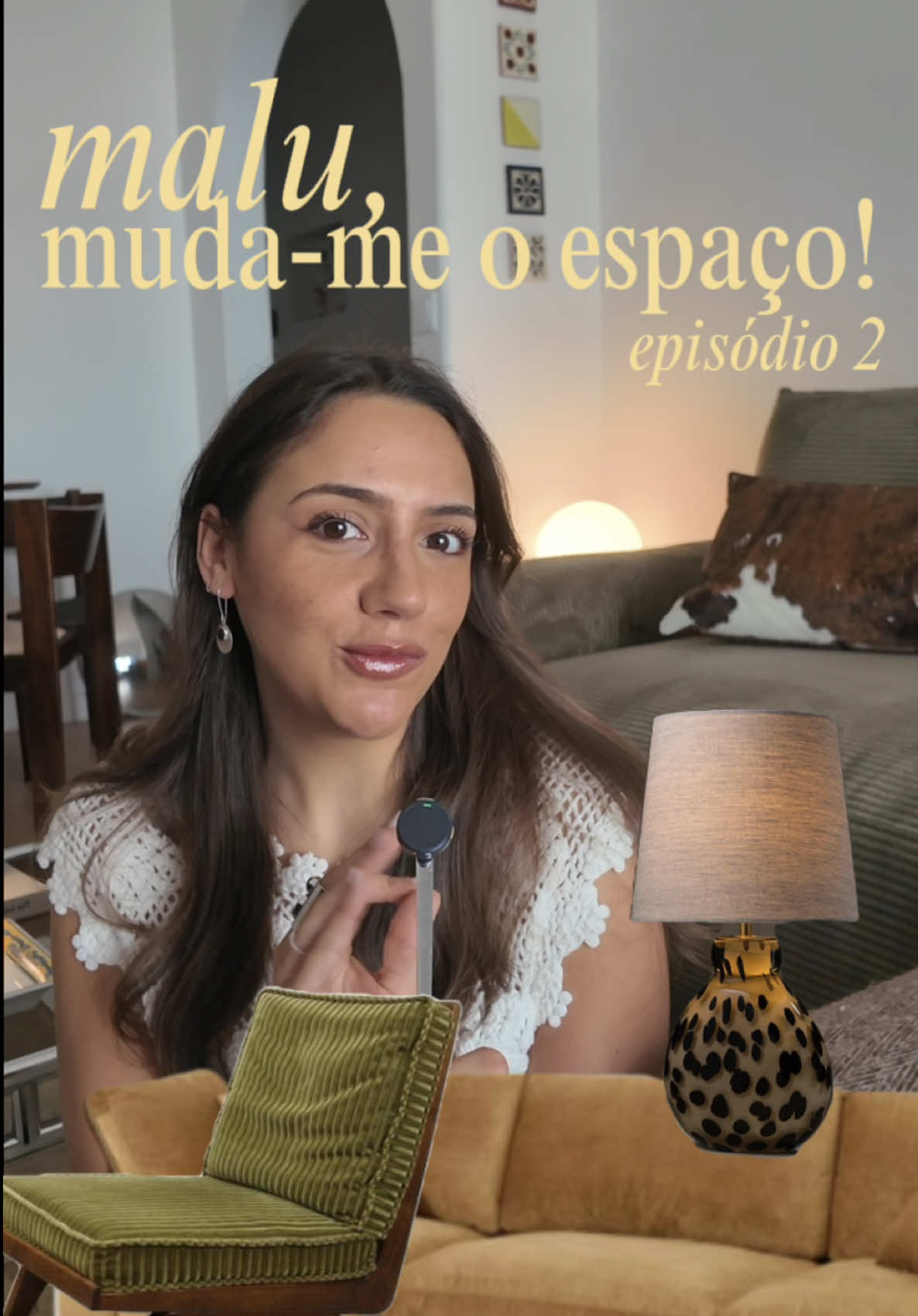 @malú