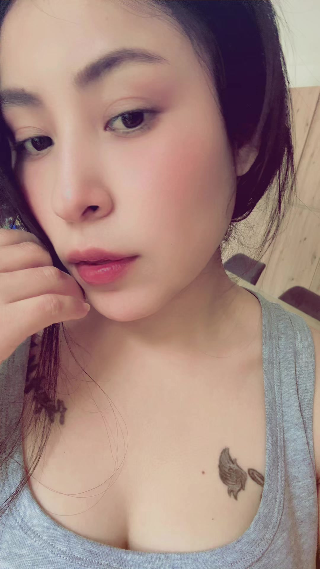 @๐๐๐พ๐๐๐ ๐ต๐ช๐บ๐ต๐ฑ