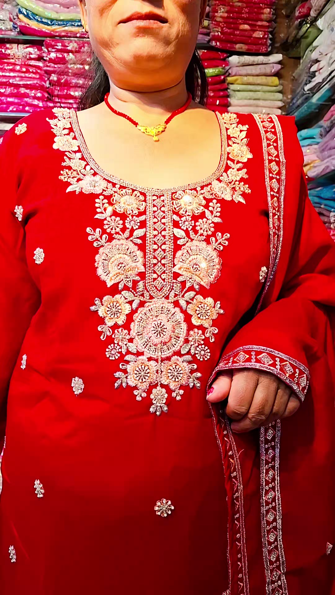 @Asmi Maharjan