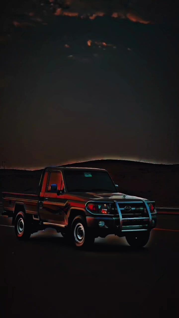 @☬ هــواجيس ريـمي ☬