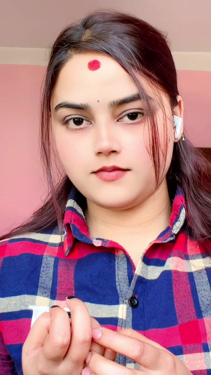 @Rajputni🔥🔥