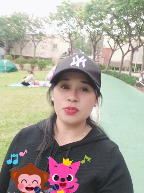 @KINASIH