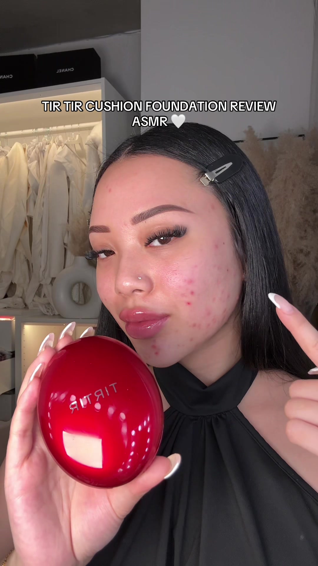 @thailiian