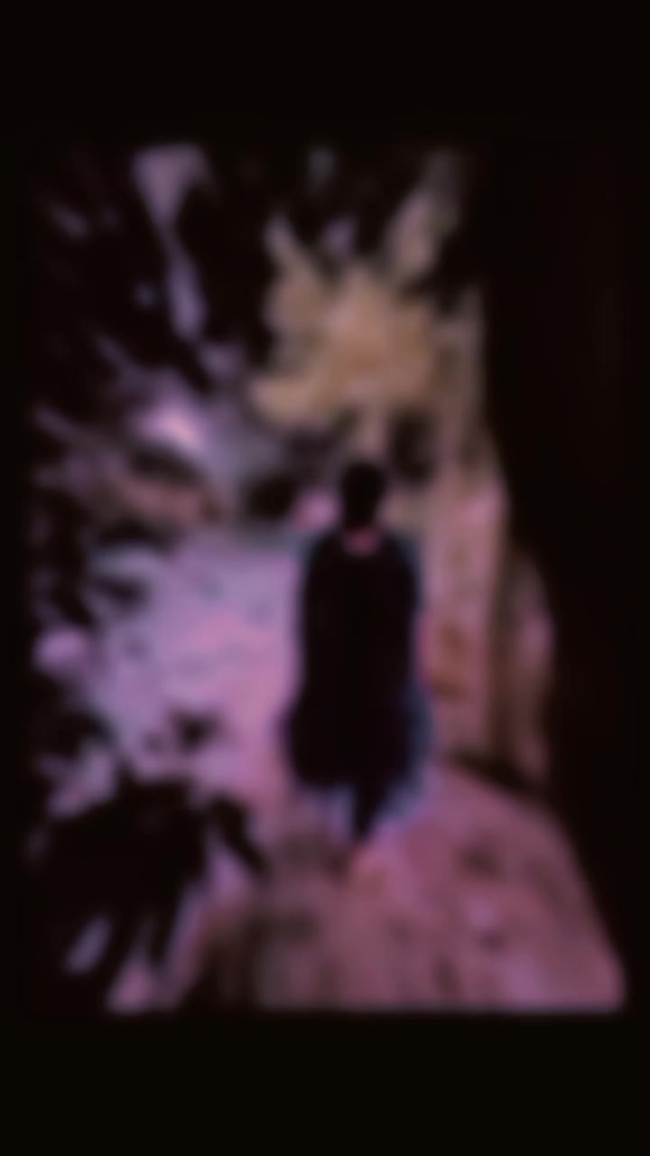 @💔মায়াবী💔