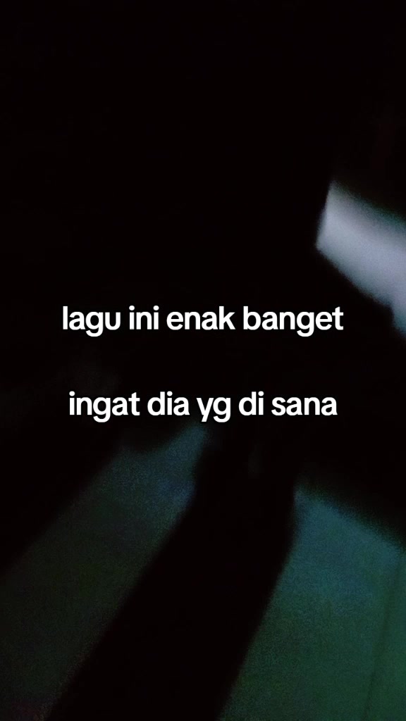 @Rehiman65