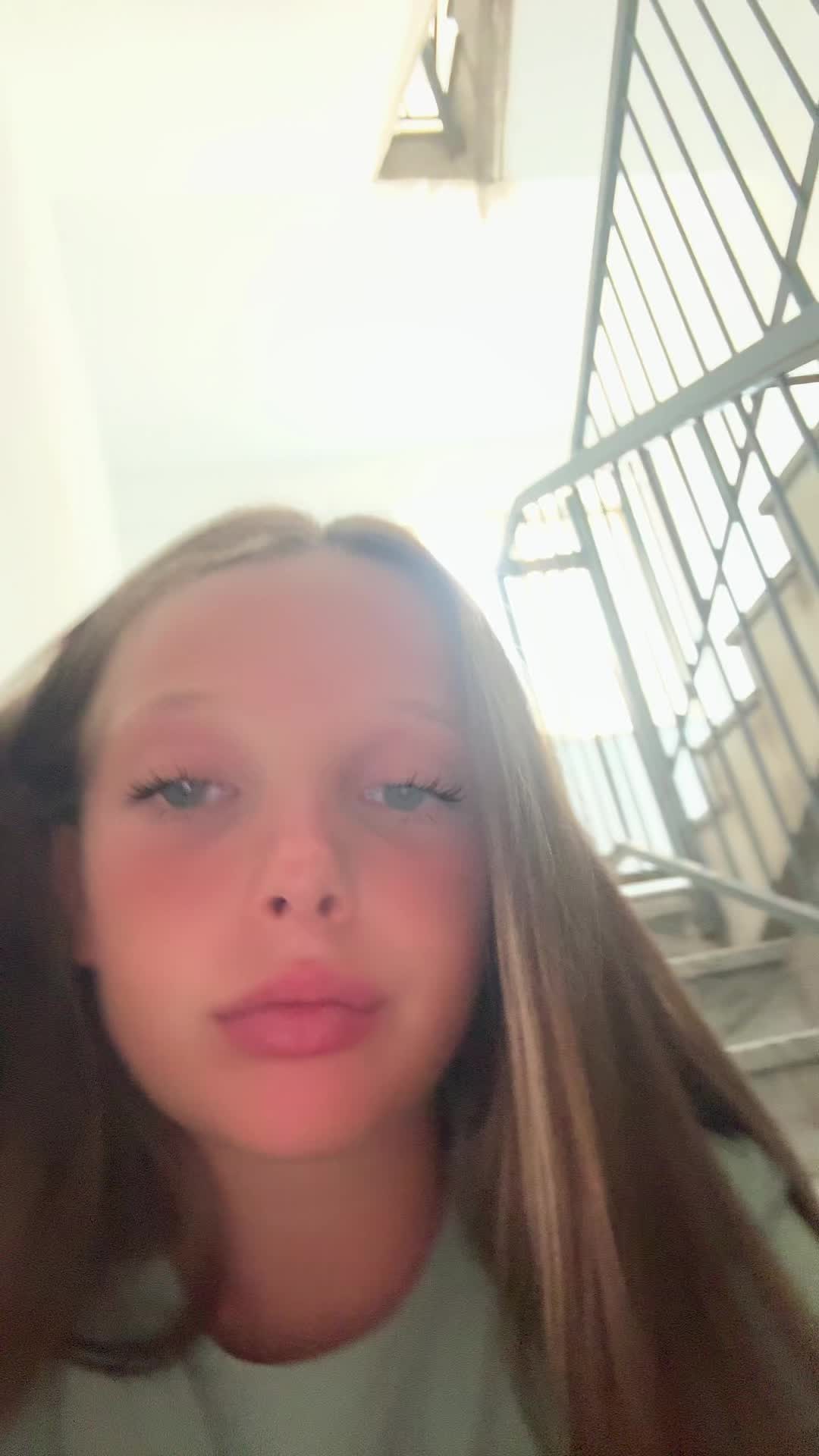 @Giulia la 🌟🤩